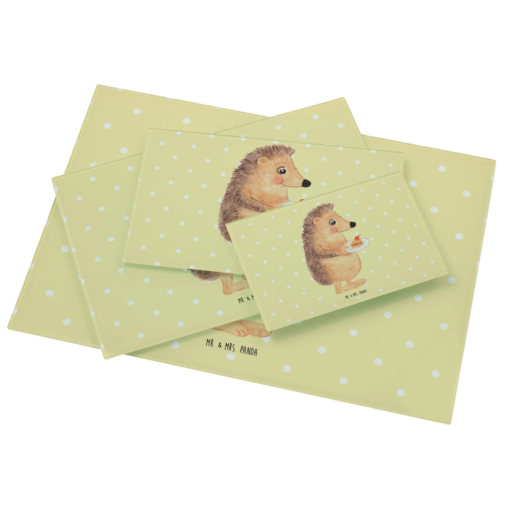 Glasschneidebrett Igel Kuchenstück Schneidebrett Spülmaschinenfest, Glasschneidebrett Für Käse, Glasschneidebrett Für Haushalt, Küchenunterlage Glas, Glasschneidebrett Klein, Glasplatte Schneidebrett, Schneidebrett Aus Sicherheitsglas, Schneidebrett Modern, Glas Schneideplatte, Glasbrett Rechteckig, Schneidebrett Aus Glas, Küchenhelfer Glas, Glasbrett Küche, Schneidebrett Design Glas, Glasschneidebrett Dekorativ, Schneideplatte Für Küche, Glasschneideplatte Rutschfest, Glasschneidebrett Rutschfest, Schneidebrett Robust, Schneidebrett Hygienisch, Glasschneidebrett Für Fleisch, Schneidebrett Elegant, Glasschneidebrett Hitzebeständig, Glas Küchenbrett, Arbeitsplatte Glas, Küchenzubehör Glas, Schneideunterlage Glas, Küchenbrett Glas, Glas Schneidbrett, Schneidebrett Transparent, Schneidebrett Glas Transparent, Glasschneidebrett Für Gemüse, Glasbrett Rund, Schneidplatte Glas, Glasschneidebrett Groß, Schneidebrett Glas Motiv, Glasschneidebrett, Tiere, Gute Laune, Tiermotive, Lustige Sprüche, Geburtstagskuchen, Essen Spruch, Kuchen, Torte, Backen Geschenk, Kuchen Backen, Einladung Party, Igel