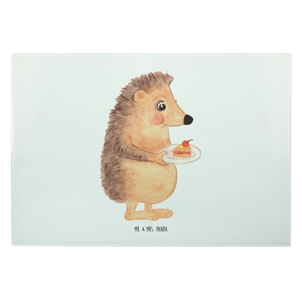 Glasschneidebrett Igel Kuchenstück Schneidebrett Spülmaschinenfest, Glasschneidebrett Für Käse, Glasschneidebrett Für Haushalt, Küchenunterlage Glas, Glasschneidebrett Klein, Glasplatte Schneidebrett, Schneidebrett Aus Sicherheitsglas, Schneidebrett Modern, Glas Schneideplatte, Glasbrett Rechteckig, Schneidebrett Aus Glas, Küchenhelfer Glas, Glasbrett Küche, Schneidebrett Design Glas, Glasschneidebrett Dekorativ, Schneideplatte Für Küche, Glasschneideplatte Rutschfest, Glasschneidebrett Rutschfest, Schneidebrett Robust, Schneidebrett Hygienisch, Glasschneidebrett Für Fleisch, Schneidebrett Elegant, Glasschneidebrett Hitzebeständig, Glas Küchenbrett, Arbeitsplatte Glas, Küchenzubehör Glas, Schneideunterlage Glas, Küchenbrett Glas, Glas Schneidbrett, Schneidebrett Transparent, Schneidebrett Glas Transparent, Glasschneidebrett Für Gemüse, Glasbrett Rund, Schneidplatte Glas, Glasschneidebrett Groß, Schneidebrett Glas Motiv, Glasschneidebrett, Tiere, Gute Laune, Tiermotive, Lustige Sprüche, Geburtstagskuchen, Essen Spruch, Kuchen, Torte, Backen Geschenk, Kuchen Backen, Einladung Party, Igel