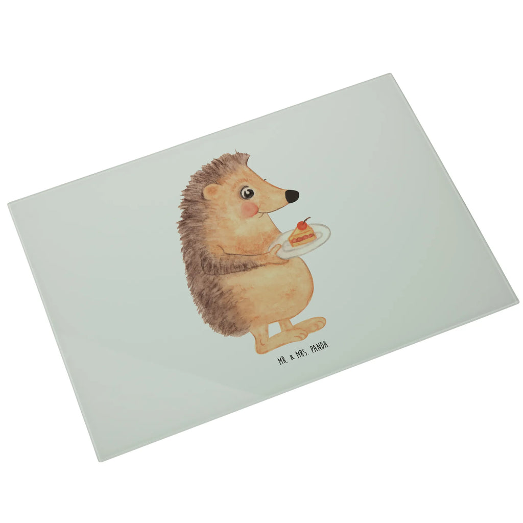 Glasschneidebrett Igel Kuchenstück Schneidebrett Spülmaschinenfest, Glasschneidebrett Für Käse, Glasschneidebrett Für Haushalt, Küchenunterlage Glas, Glasschneidebrett Klein, Glasplatte Schneidebrett, Schneidebrett Aus Sicherheitsglas, Schneidebrett Modern, Glas Schneideplatte, Glasbrett Rechteckig, Schneidebrett Aus Glas, Küchenhelfer Glas, Glasbrett Küche, Schneidebrett Design Glas, Glasschneidebrett Dekorativ, Schneideplatte Für Küche, Glasschneideplatte Rutschfest, Glasschneidebrett Rutschfest, Schneidebrett Robust, Schneidebrett Hygienisch, Glasschneidebrett Für Fleisch, Schneidebrett Elegant, Glasschneidebrett Hitzebeständig, Glas Küchenbrett, Arbeitsplatte Glas, Küchenzubehör Glas, Schneideunterlage Glas, Küchenbrett Glas, Glas Schneidbrett, Schneidebrett Transparent, Schneidebrett Glas Transparent, Glasschneidebrett Für Gemüse, Glasbrett Rund, Schneidplatte Glas, Glasschneidebrett Groß, Schneidebrett Glas Motiv, Glasschneidebrett, Tiere, Gute Laune, Tiermotive, Lustige Sprüche, Geburtstagskuchen, Essen Spruch, Kuchen, Torte, Backen Geschenk, Kuchen Backen, Einladung Party, Igel