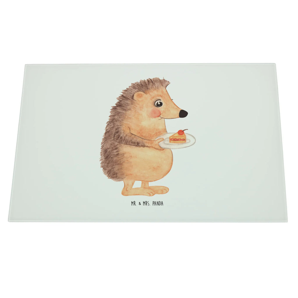 Glasschneidebrett Igel Kuchenstück Schneidebrett Spülmaschinenfest, Glasschneidebrett Für Käse, Glasschneidebrett Für Haushalt, Küchenunterlage Glas, Glasschneidebrett Klein, Glasplatte Schneidebrett, Schneidebrett Aus Sicherheitsglas, Schneidebrett Modern, Glas Schneideplatte, Glasbrett Rechteckig, Schneidebrett Aus Glas, Küchenhelfer Glas, Glasbrett Küche, Schneidebrett Design Glas, Glasschneidebrett Dekorativ, Schneideplatte Für Küche, Glasschneideplatte Rutschfest, Glasschneidebrett Rutschfest, Schneidebrett Robust, Schneidebrett Hygienisch, Glasschneidebrett Für Fleisch, Schneidebrett Elegant, Glasschneidebrett Hitzebeständig, Glas Küchenbrett, Arbeitsplatte Glas, Küchenzubehör Glas, Schneideunterlage Glas, Küchenbrett Glas, Glas Schneidbrett, Schneidebrett Transparent, Schneidebrett Glas Transparent, Glasschneidebrett Für Gemüse, Glasbrett Rund, Schneidplatte Glas, Glasschneidebrett Groß, Schneidebrett Glas Motiv, Glasschneidebrett, Tiere, Gute Laune, Tiermotive, Lustige Sprüche, Geburtstagskuchen, Essen Spruch, Kuchen, Torte, Backen Geschenk, Kuchen Backen, Einladung Party, Igel