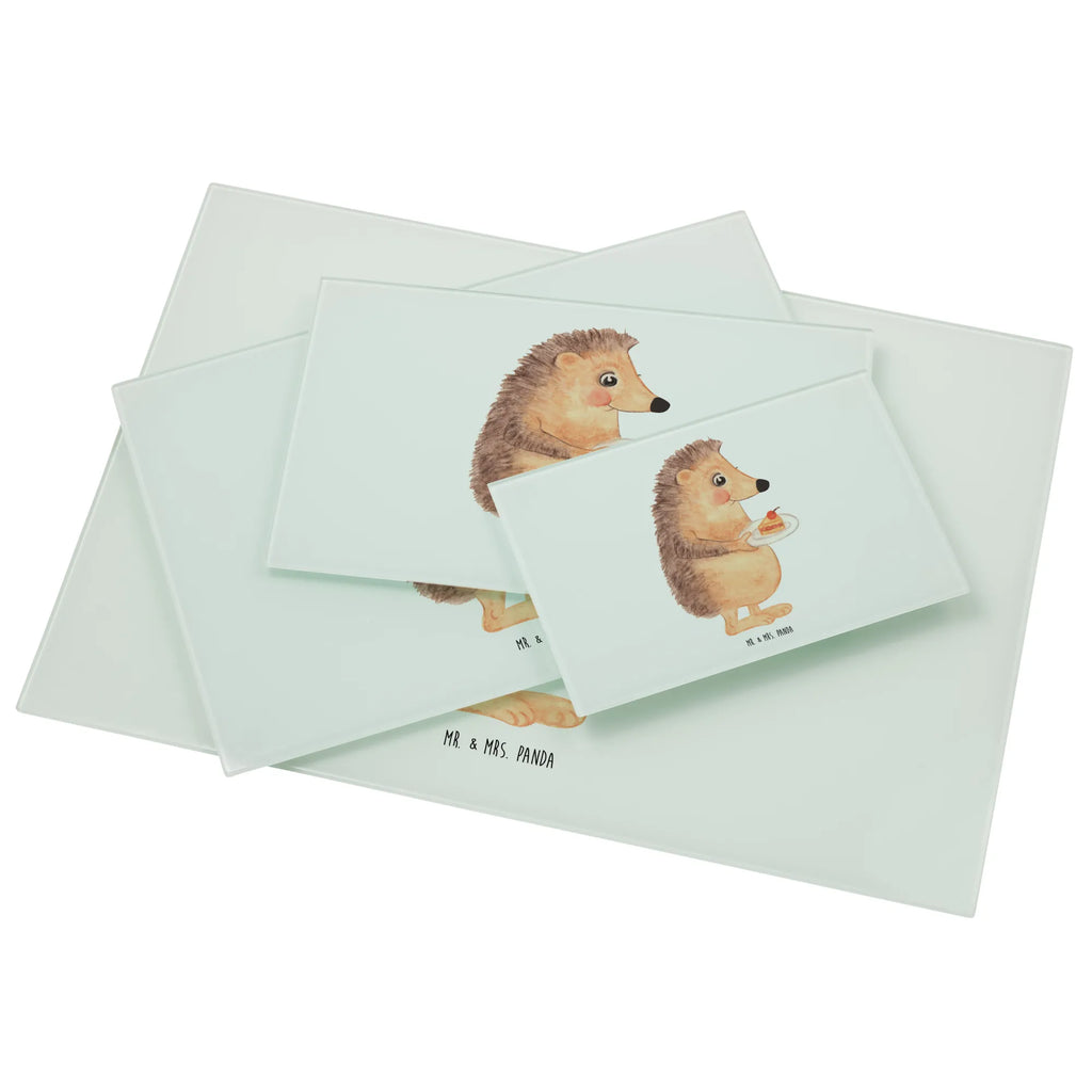 Glasschneidebrett Igel Kuchenstück Schneidebrett Spülmaschinenfest, Glasschneidebrett Für Käse, Glasschneidebrett Für Haushalt, Küchenunterlage Glas, Glasschneidebrett Klein, Glasplatte Schneidebrett, Schneidebrett Aus Sicherheitsglas, Schneidebrett Modern, Glas Schneideplatte, Glasbrett Rechteckig, Schneidebrett Aus Glas, Küchenhelfer Glas, Glasbrett Küche, Schneidebrett Design Glas, Glasschneidebrett Dekorativ, Schneideplatte Für Küche, Glasschneideplatte Rutschfest, Glasschneidebrett Rutschfest, Schneidebrett Robust, Schneidebrett Hygienisch, Glasschneidebrett Für Fleisch, Schneidebrett Elegant, Glasschneidebrett Hitzebeständig, Glas Küchenbrett, Arbeitsplatte Glas, Küchenzubehör Glas, Schneideunterlage Glas, Küchenbrett Glas, Glas Schneidbrett, Schneidebrett Transparent, Schneidebrett Glas Transparent, Glasschneidebrett Für Gemüse, Glasbrett Rund, Schneidplatte Glas, Glasschneidebrett Groß, Schneidebrett Glas Motiv, Glasschneidebrett, Tiere, Gute Laune, Tiermotive, Lustige Sprüche, Geburtstagskuchen, Essen Spruch, Kuchen, Torte, Backen Geschenk, Kuchen Backen, Einladung Party, Igel