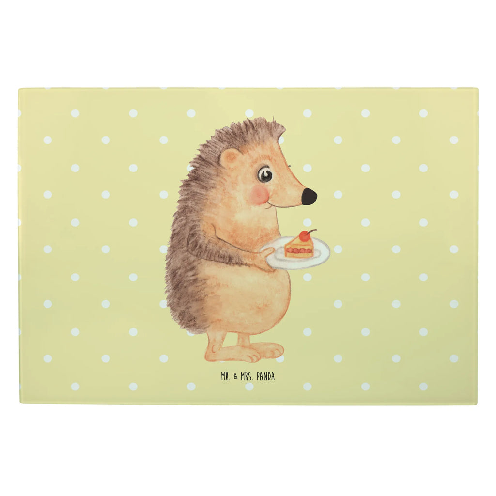 Glasschneidebrett Igel Kuchenstück Schneidebrett Spülmaschinenfest, Glasschneidebrett Für Käse, Glasschneidebrett Für Haushalt, Küchenunterlage Glas, Glasschneidebrett Klein, Glasplatte Schneidebrett, Schneidebrett Aus Sicherheitsglas, Schneidebrett Modern, Glas Schneideplatte, Glasbrett Rechteckig, Schneidebrett Aus Glas, Küchenhelfer Glas, Glasbrett Küche, Schneidebrett Design Glas, Glasschneidebrett Dekorativ, Schneideplatte Für Küche, Glasschneideplatte Rutschfest, Glasschneidebrett Rutschfest, Schneidebrett Robust, Schneidebrett Hygienisch, Glasschneidebrett Für Fleisch, Schneidebrett Elegant, Glasschneidebrett Hitzebeständig, Glas Küchenbrett, Arbeitsplatte Glas, Küchenzubehör Glas, Schneideunterlage Glas, Küchenbrett Glas, Glas Schneidbrett, Schneidebrett Transparent, Schneidebrett Glas Transparent, Glasschneidebrett Für Gemüse, Glasbrett Rund, Schneidplatte Glas, Glasschneidebrett Groß, Schneidebrett Glas Motiv, Glasschneidebrett, Tiere, Gute Laune, Tiermotive, Lustige Sprüche, Geburtstagskuchen, Essen Spruch, Kuchen, Torte, Backen Geschenk, Kuchen Backen, Einladung Party, Igel