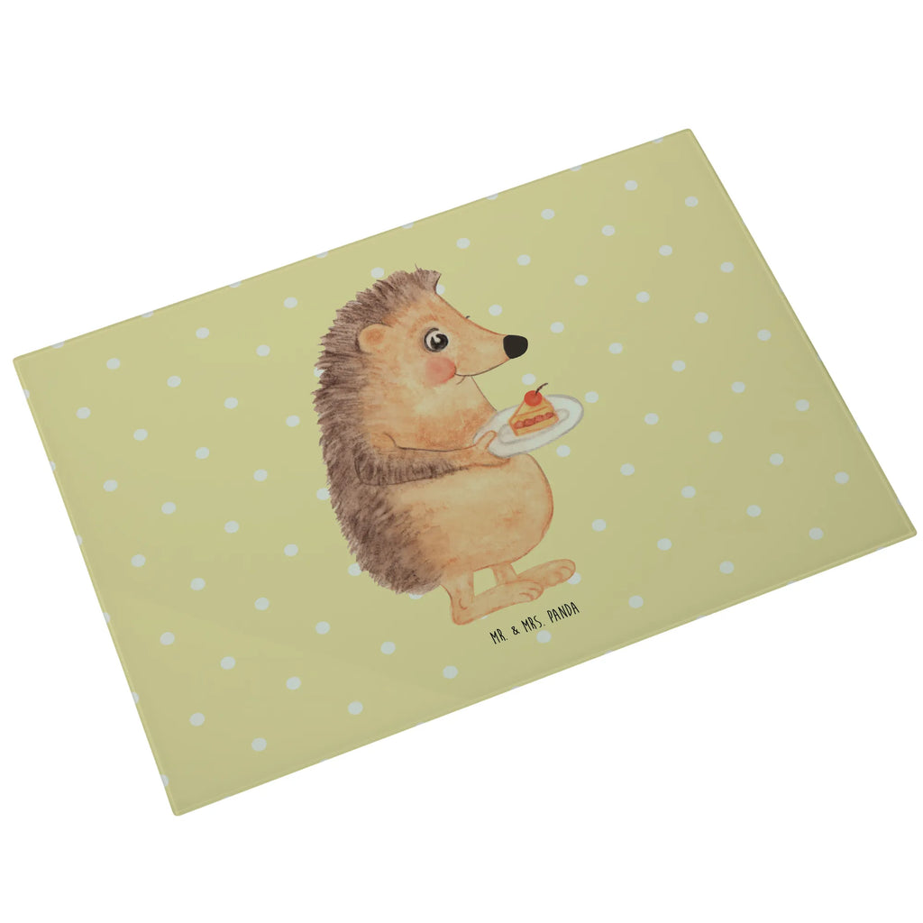 Glasschneidebrett Igel Kuchenstück Schneidebrett Spülmaschinenfest, Glasschneidebrett Für Käse, Glasschneidebrett Für Haushalt, Küchenunterlage Glas, Glasschneidebrett Klein, Glasplatte Schneidebrett, Schneidebrett Aus Sicherheitsglas, Schneidebrett Modern, Glas Schneideplatte, Glasbrett Rechteckig, Schneidebrett Aus Glas, Küchenhelfer Glas, Glasbrett Küche, Schneidebrett Design Glas, Glasschneidebrett Dekorativ, Schneideplatte Für Küche, Glasschneideplatte Rutschfest, Glasschneidebrett Rutschfest, Schneidebrett Robust, Schneidebrett Hygienisch, Glasschneidebrett Für Fleisch, Schneidebrett Elegant, Glasschneidebrett Hitzebeständig, Glas Küchenbrett, Arbeitsplatte Glas, Küchenzubehör Glas, Schneideunterlage Glas, Küchenbrett Glas, Glas Schneidbrett, Schneidebrett Transparent, Schneidebrett Glas Transparent, Glasschneidebrett Für Gemüse, Glasbrett Rund, Schneidplatte Glas, Glasschneidebrett Groß, Schneidebrett Glas Motiv, Glasschneidebrett, Tiere, Gute Laune, Tiermotive, Lustige Sprüche, Geburtstagskuchen, Essen Spruch, Kuchen, Torte, Backen Geschenk, Kuchen Backen, Einladung Party, Igel