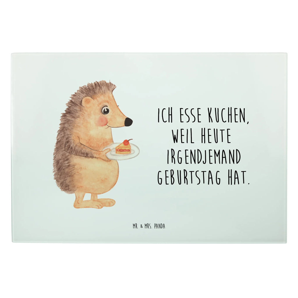 Glasschneidebrett Igel Kuchenstück Schneidebrett Spülmaschinenfest, Glasschneidebrett Für Käse, Glasschneidebrett Für Haushalt, Küchenunterlage Glas, Glasschneidebrett Klein, Glasplatte Schneidebrett, Schneidebrett Aus Sicherheitsglas, Schneidebrett Modern, Glas Schneideplatte, Glasbrett Rechteckig, Schneidebrett Aus Glas, Küchenhelfer Glas, Glasbrett Küche, Schneidebrett Design Glas, Glasschneidebrett Dekorativ, Schneideplatte Für Küche, Glasschneideplatte Rutschfest, Glasschneidebrett Rutschfest, Schneidebrett Robust, Schneidebrett Hygienisch, Glasschneidebrett Für Fleisch, Schneidebrett Elegant, Glasschneidebrett Hitzebeständig, Glas Küchenbrett, Arbeitsplatte Glas, Küchenzubehör Glas, Schneideunterlage Glas, Küchenbrett Glas, Glas Schneidbrett, Schneidebrett Transparent, Schneidebrett Glas Transparent, Glasschneidebrett Für Gemüse, Glasbrett Rund, Schneidplatte Glas, Glasschneidebrett Groß, Schneidebrett Glas Motiv, Glasschneidebrett, Tiere, Gute Laune, Tiermotive, Lustige Sprüche, Geburtstagskuchen, Essen Spruch, Kuchen, Torte, Backen Geschenk, Kuchen Backen, Einladung Party, Igel