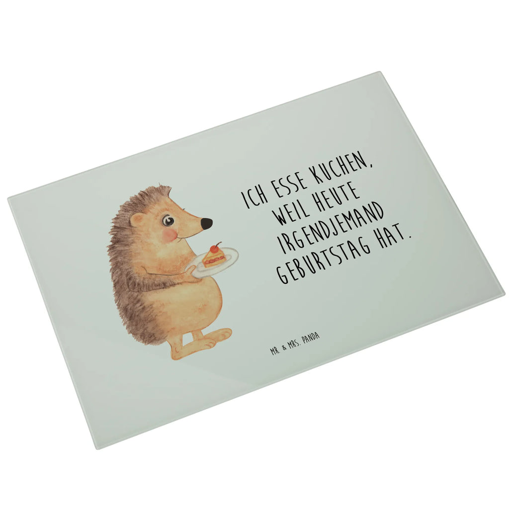 Glasschneidebrett Igel Kuchenstück Schneidebrett Spülmaschinenfest, Glasschneidebrett Für Käse, Glasschneidebrett Für Haushalt, Küchenunterlage Glas, Glasschneidebrett Klein, Glasplatte Schneidebrett, Schneidebrett Aus Sicherheitsglas, Schneidebrett Modern, Glas Schneideplatte, Glasbrett Rechteckig, Schneidebrett Aus Glas, Küchenhelfer Glas, Glasbrett Küche, Schneidebrett Design Glas, Glasschneidebrett Dekorativ, Schneideplatte Für Küche, Glasschneideplatte Rutschfest, Glasschneidebrett Rutschfest, Schneidebrett Robust, Schneidebrett Hygienisch, Glasschneidebrett Für Fleisch, Schneidebrett Elegant, Glasschneidebrett Hitzebeständig, Glas Küchenbrett, Arbeitsplatte Glas, Küchenzubehör Glas, Schneideunterlage Glas, Küchenbrett Glas, Glas Schneidbrett, Schneidebrett Transparent, Schneidebrett Glas Transparent, Glasschneidebrett Für Gemüse, Glasbrett Rund, Schneidplatte Glas, Glasschneidebrett Groß, Schneidebrett Glas Motiv, Glasschneidebrett, Tiere, Gute Laune, Tiermotive, Lustige Sprüche, Geburtstagskuchen, Essen Spruch, Kuchen, Torte, Backen Geschenk, Kuchen Backen, Einladung Party, Igel