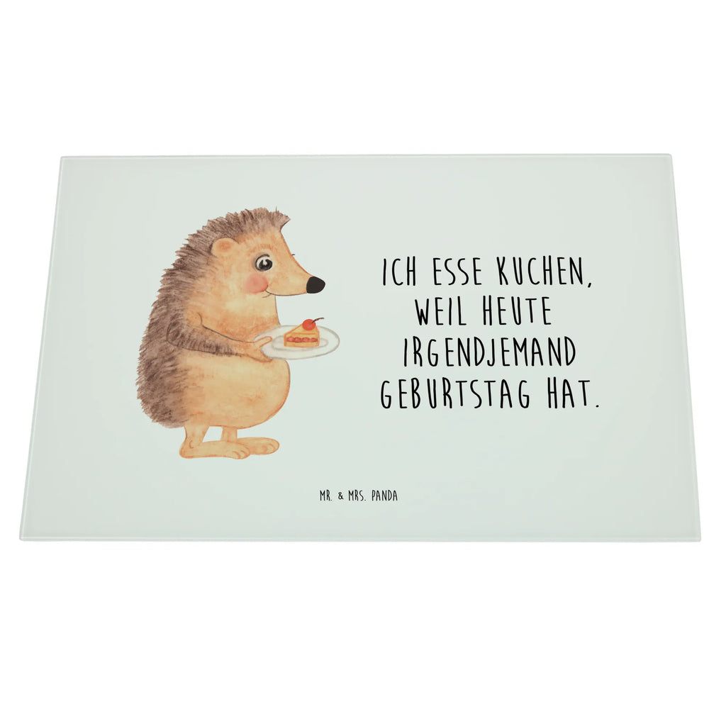 Glasschneidebrett Igel Kuchenstück Schneidebrett Spülmaschinenfest, Glasschneidebrett Für Käse, Glasschneidebrett Für Haushalt, Küchenunterlage Glas, Glasschneidebrett Klein, Glasplatte Schneidebrett, Schneidebrett Aus Sicherheitsglas, Schneidebrett Modern, Glas Schneideplatte, Glasbrett Rechteckig, Schneidebrett Aus Glas, Küchenhelfer Glas, Glasbrett Küche, Schneidebrett Design Glas, Glasschneidebrett Dekorativ, Schneideplatte Für Küche, Glasschneideplatte Rutschfest, Glasschneidebrett Rutschfest, Schneidebrett Robust, Schneidebrett Hygienisch, Glasschneidebrett Für Fleisch, Schneidebrett Elegant, Glasschneidebrett Hitzebeständig, Glas Küchenbrett, Arbeitsplatte Glas, Küchenzubehör Glas, Schneideunterlage Glas, Küchenbrett Glas, Glas Schneidbrett, Schneidebrett Transparent, Schneidebrett Glas Transparent, Glasschneidebrett Für Gemüse, Glasbrett Rund, Schneidplatte Glas, Glasschneidebrett Groß, Schneidebrett Glas Motiv, Glasschneidebrett, Tiere, Gute Laune, Tiermotive, Lustige Sprüche, Geburtstagskuchen, Essen Spruch, Kuchen, Torte, Backen Geschenk, Kuchen Backen, Einladung Party, Igel