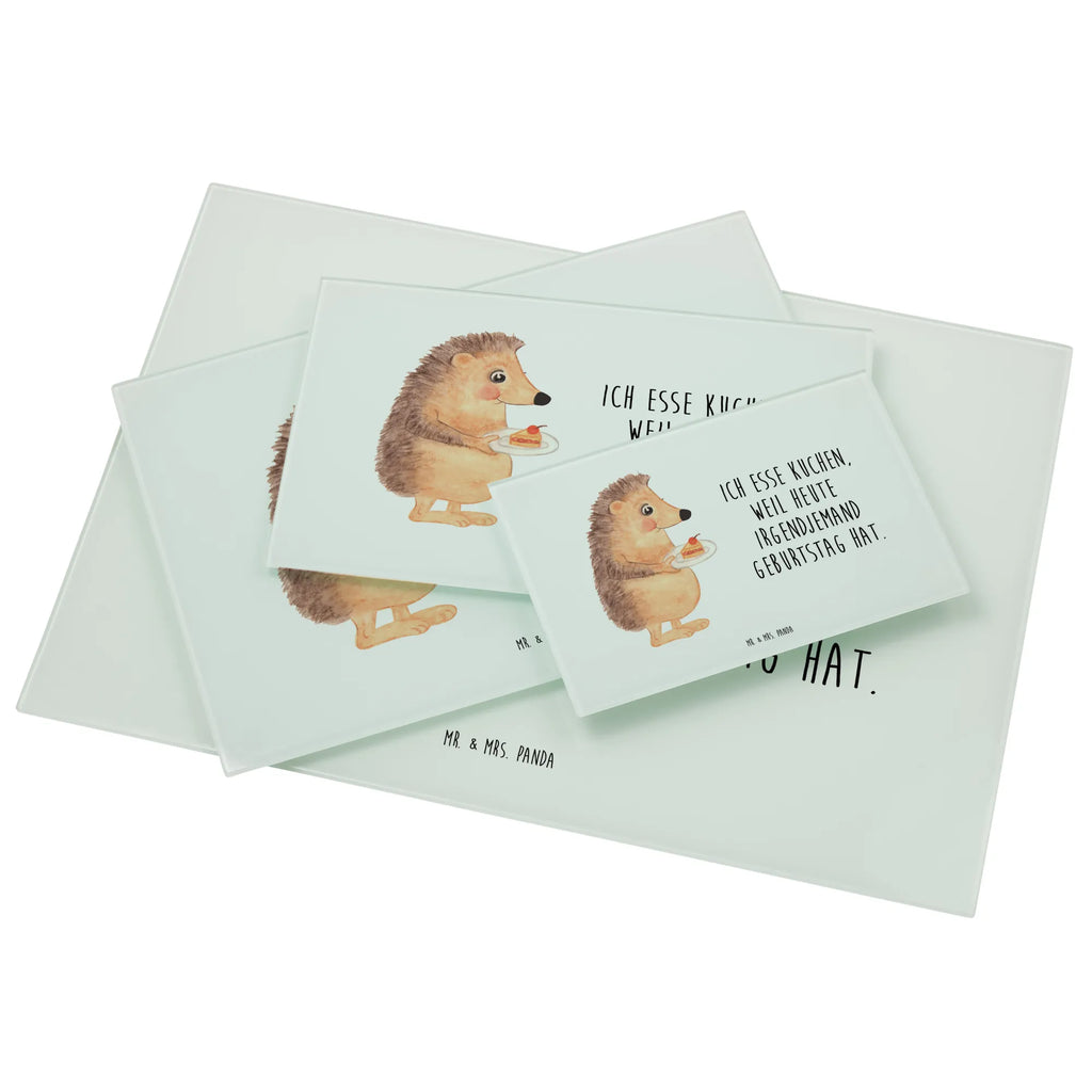 Glasschneidebrett Igel Kuchenstück Schneidebrett Spülmaschinenfest, Glasschneidebrett Für Käse, Glasschneidebrett Für Haushalt, Küchenunterlage Glas, Glasschneidebrett Klein, Glasplatte Schneidebrett, Schneidebrett Aus Sicherheitsglas, Schneidebrett Modern, Glas Schneideplatte, Glasbrett Rechteckig, Schneidebrett Aus Glas, Küchenhelfer Glas, Glasbrett Küche, Schneidebrett Design Glas, Glasschneidebrett Dekorativ, Schneideplatte Für Küche, Glasschneideplatte Rutschfest, Glasschneidebrett Rutschfest, Schneidebrett Robust, Schneidebrett Hygienisch, Glasschneidebrett Für Fleisch, Schneidebrett Elegant, Glasschneidebrett Hitzebeständig, Glas Küchenbrett, Arbeitsplatte Glas, Küchenzubehör Glas, Schneideunterlage Glas, Küchenbrett Glas, Glas Schneidbrett, Schneidebrett Transparent, Schneidebrett Glas Transparent, Glasschneidebrett Für Gemüse, Glasbrett Rund, Schneidplatte Glas, Glasschneidebrett Groß, Schneidebrett Glas Motiv, Glasschneidebrett, Tiere, Gute Laune, Tiermotive, Lustige Sprüche, Geburtstagskuchen, Essen Spruch, Kuchen, Torte, Backen Geschenk, Kuchen Backen, Einladung Party, Igel