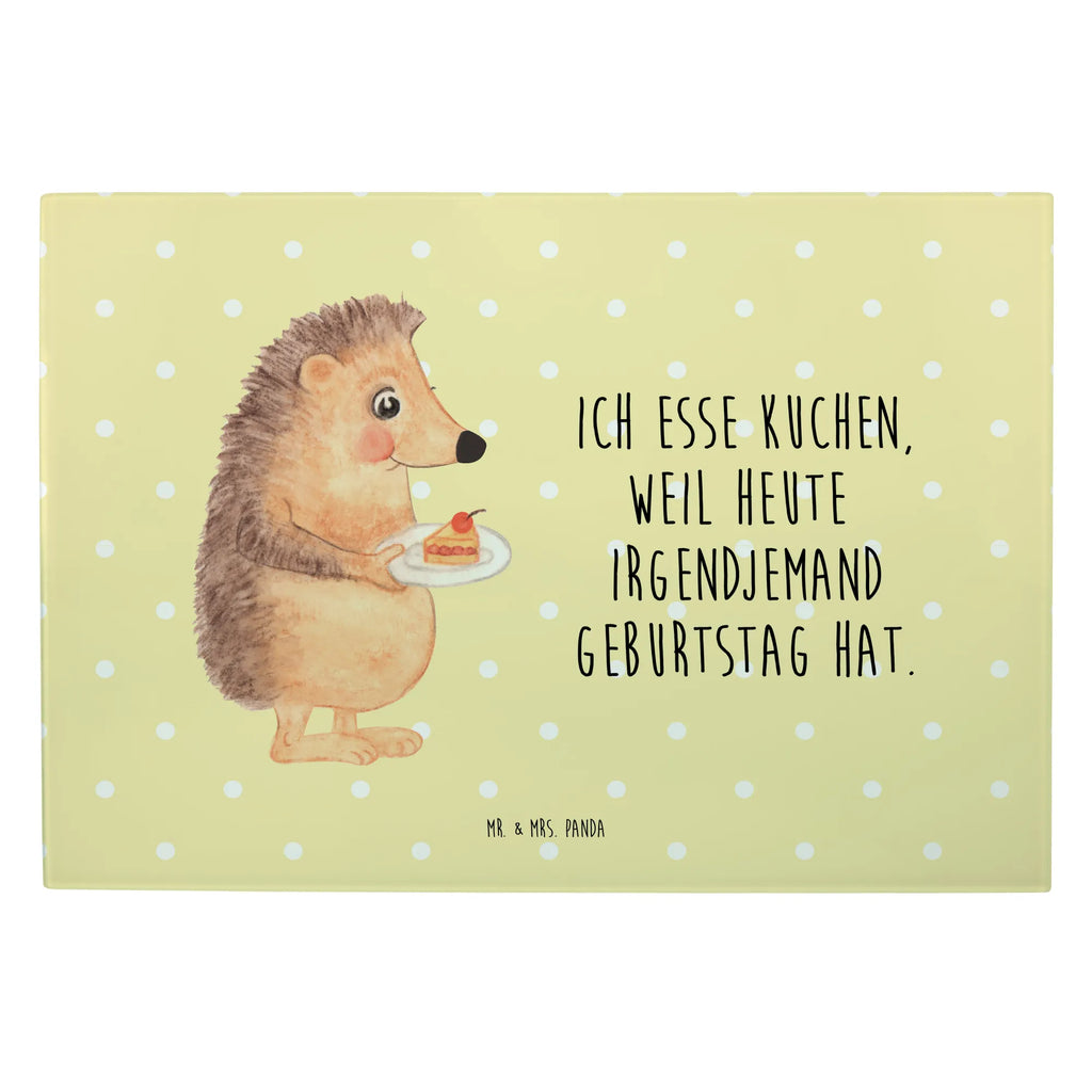 Glasschneidebrett Igel Kuchenstück Schneidebrett Spülmaschinenfest, Glasschneidebrett Für Käse, Glasschneidebrett Für Haushalt, Küchenunterlage Glas, Glasschneidebrett Klein, Glasplatte Schneidebrett, Schneidebrett Aus Sicherheitsglas, Schneidebrett Modern, Glas Schneideplatte, Glasbrett Rechteckig, Schneidebrett Aus Glas, Küchenhelfer Glas, Glasbrett Küche, Schneidebrett Design Glas, Glasschneidebrett Dekorativ, Schneideplatte Für Küche, Glasschneideplatte Rutschfest, Glasschneidebrett Rutschfest, Schneidebrett Robust, Schneidebrett Hygienisch, Glasschneidebrett Für Fleisch, Schneidebrett Elegant, Glasschneidebrett Hitzebeständig, Glas Küchenbrett, Arbeitsplatte Glas, Küchenzubehör Glas, Schneideunterlage Glas, Küchenbrett Glas, Glas Schneidbrett, Schneidebrett Transparent, Schneidebrett Glas Transparent, Glasschneidebrett Für Gemüse, Glasbrett Rund, Schneidplatte Glas, Glasschneidebrett Groß, Schneidebrett Glas Motiv, Glasschneidebrett, Tiere, Gute Laune, Tiermotive, Lustige Sprüche, Geburtstagskuchen, Essen Spruch, Kuchen, Torte, Backen Geschenk, Kuchen Backen, Einladung Party, Igel