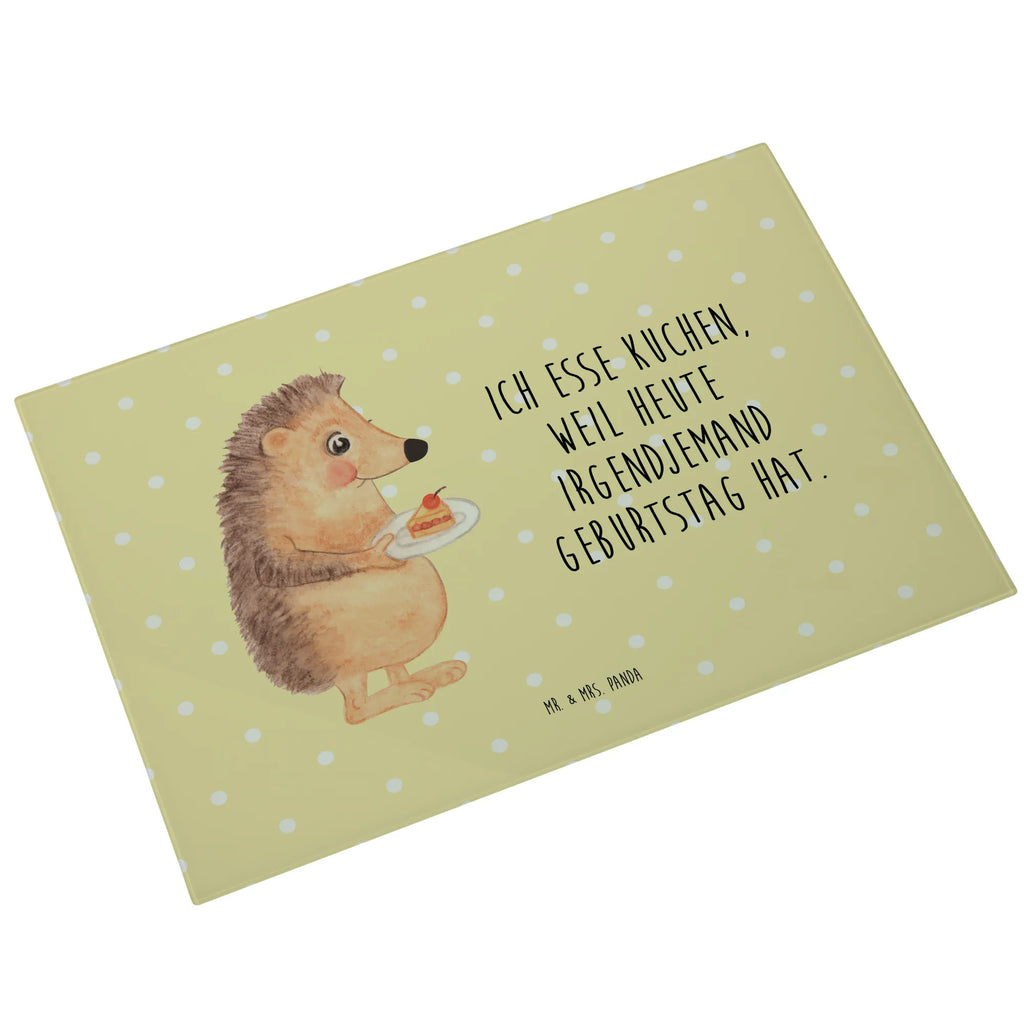 Glasschneidebrett Igel Kuchenstück Schneidebrett Spülmaschinenfest, Glasschneidebrett Für Käse, Glasschneidebrett Für Haushalt, Küchenunterlage Glas, Glasschneidebrett Klein, Glasplatte Schneidebrett, Schneidebrett Aus Sicherheitsglas, Schneidebrett Modern, Glas Schneideplatte, Glasbrett Rechteckig, Schneidebrett Aus Glas, Küchenhelfer Glas, Glasbrett Küche, Schneidebrett Design Glas, Glasschneidebrett Dekorativ, Schneideplatte Für Küche, Glasschneideplatte Rutschfest, Glasschneidebrett Rutschfest, Schneidebrett Robust, Schneidebrett Hygienisch, Glasschneidebrett Für Fleisch, Schneidebrett Elegant, Glasschneidebrett Hitzebeständig, Glas Küchenbrett, Arbeitsplatte Glas, Küchenzubehör Glas, Schneideunterlage Glas, Küchenbrett Glas, Glas Schneidbrett, Schneidebrett Transparent, Schneidebrett Glas Transparent, Glasschneidebrett Für Gemüse, Glasbrett Rund, Schneidplatte Glas, Glasschneidebrett Groß, Schneidebrett Glas Motiv, Glasschneidebrett, Tiere, Gute Laune, Tiermotive, Lustige Sprüche, Geburtstagskuchen, Essen Spruch, Kuchen, Torte, Backen Geschenk, Kuchen Backen, Einladung Party, Igel