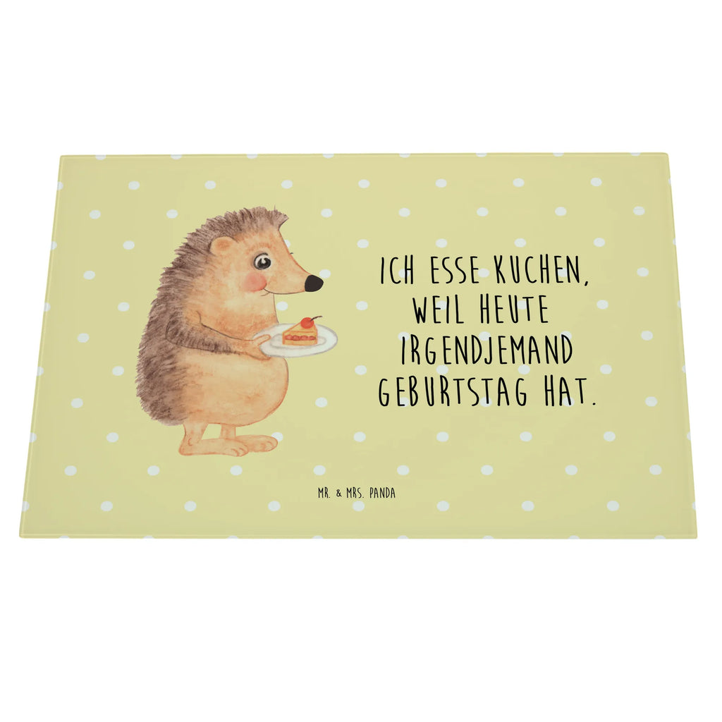 Glasschneidebrett Igel Kuchenstück Schneidebrett Spülmaschinenfest, Glasschneidebrett Für Käse, Glasschneidebrett Für Haushalt, Küchenunterlage Glas, Glasschneidebrett Klein, Glasplatte Schneidebrett, Schneidebrett Aus Sicherheitsglas, Schneidebrett Modern, Glas Schneideplatte, Glasbrett Rechteckig, Schneidebrett Aus Glas, Küchenhelfer Glas, Glasbrett Küche, Schneidebrett Design Glas, Glasschneidebrett Dekorativ, Schneideplatte Für Küche, Glasschneideplatte Rutschfest, Glasschneidebrett Rutschfest, Schneidebrett Robust, Schneidebrett Hygienisch, Glasschneidebrett Für Fleisch, Schneidebrett Elegant, Glasschneidebrett Hitzebeständig, Glas Küchenbrett, Arbeitsplatte Glas, Küchenzubehör Glas, Schneideunterlage Glas, Küchenbrett Glas, Glas Schneidbrett, Schneidebrett Transparent, Schneidebrett Glas Transparent, Glasschneidebrett Für Gemüse, Glasbrett Rund, Schneidplatte Glas, Glasschneidebrett Groß, Schneidebrett Glas Motiv, Glasschneidebrett, Tiere, Gute Laune, Tiermotive, Lustige Sprüche, Geburtstagskuchen, Essen Spruch, Kuchen, Torte, Backen Geschenk, Kuchen Backen, Einladung Party, Igel