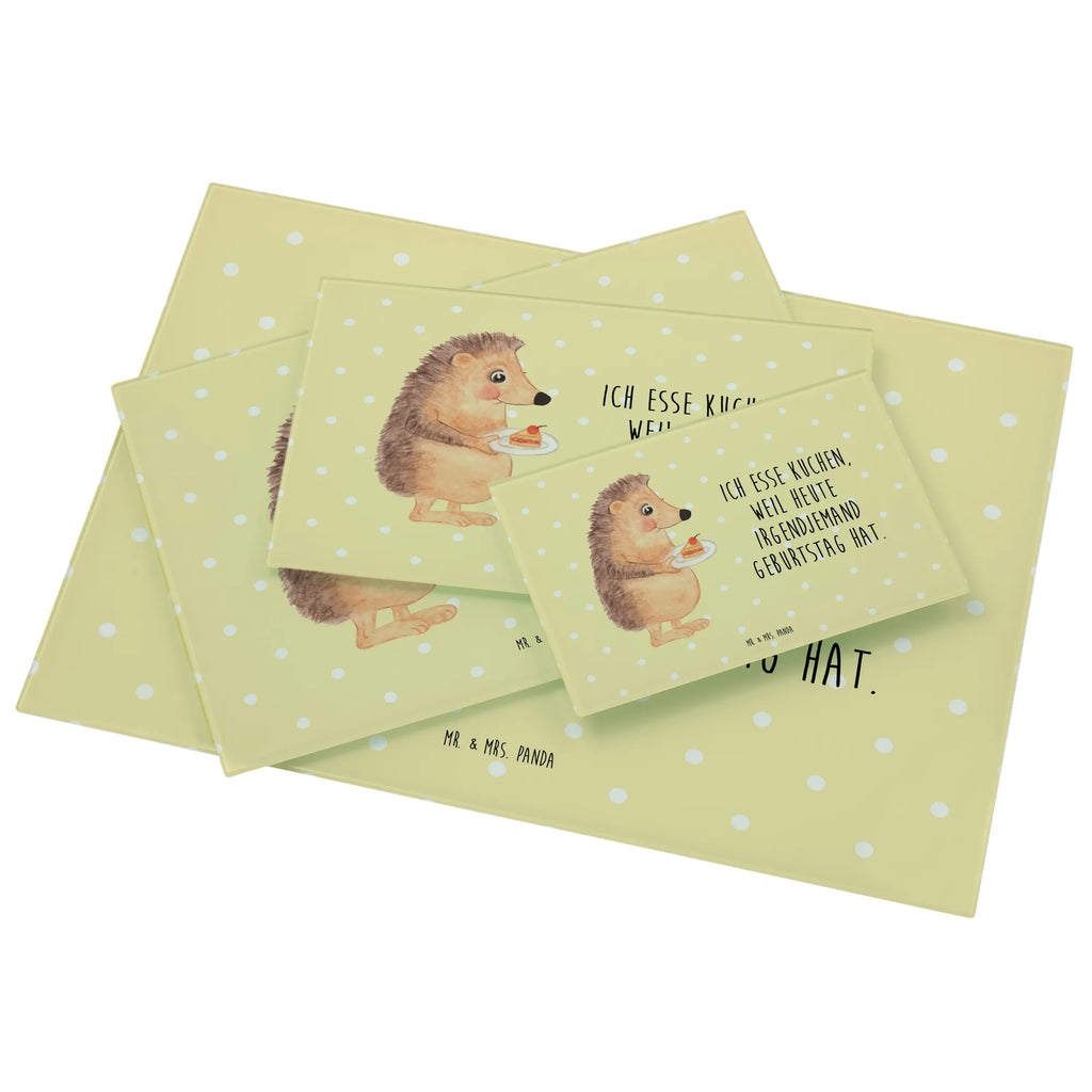 Glasschneidebrett Igel Kuchenstück Schneidebrett Spülmaschinenfest, Glasschneidebrett Für Käse, Glasschneidebrett Für Haushalt, Küchenunterlage Glas, Glasschneidebrett Klein, Glasplatte Schneidebrett, Schneidebrett Aus Sicherheitsglas, Schneidebrett Modern, Glas Schneideplatte, Glasbrett Rechteckig, Schneidebrett Aus Glas, Küchenhelfer Glas, Glasbrett Küche, Schneidebrett Design Glas, Glasschneidebrett Dekorativ, Schneideplatte Für Küche, Glasschneideplatte Rutschfest, Glasschneidebrett Rutschfest, Schneidebrett Robust, Schneidebrett Hygienisch, Glasschneidebrett Für Fleisch, Schneidebrett Elegant, Glasschneidebrett Hitzebeständig, Glas Küchenbrett, Arbeitsplatte Glas, Küchenzubehör Glas, Schneideunterlage Glas, Küchenbrett Glas, Glas Schneidbrett, Schneidebrett Transparent, Schneidebrett Glas Transparent, Glasschneidebrett Für Gemüse, Glasbrett Rund, Schneidplatte Glas, Glasschneidebrett Groß, Schneidebrett Glas Motiv, Glasschneidebrett, Tiere, Gute Laune, Tiermotive, Lustige Sprüche, Geburtstagskuchen, Essen Spruch, Kuchen, Torte, Backen Geschenk, Kuchen Backen, Einladung Party, Igel