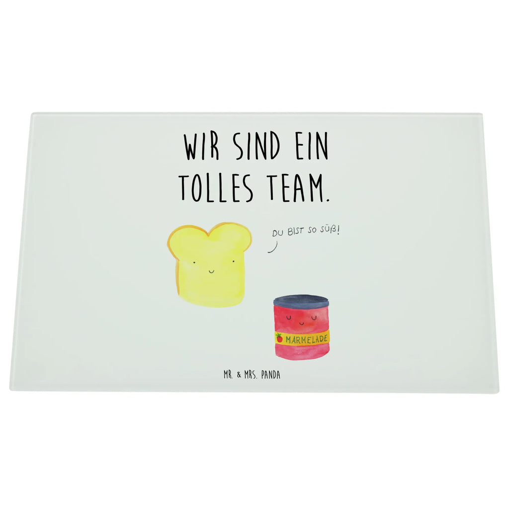 XL glass chopping board toast jam Schneidebrett Spülmaschinenfest, Glasschneidebrett Für Fleisch, Glas Küchenbrett, Glasschneidebrett Klein, Arbeitsplatte Glas, Schneidebrett Modern, Schneidebrett Transparent, Schneidebrett Hygienisch, Glasschneidebrett Für Gemüse, Küchenhelfer Glas, Glasplatte Schneidebrett, Schneidebrett Elegant, Schneideplatte Für Küche, Glas Schneideplatte, Glasschneideplatte Rutschfest, Schneidebrett Aus Glas, Glasschneidebrett Rutschfest, Glasschneidebrett, Glasschneidebrett Für Haushalt, Glasschneidebrett Für Käse, Glas Schneidbrett, Küchenzubehör Glas, Schneidebrett Aus Sicherheitsglas, Küchenbrett Glas, Glasbrett Rund, Schneidebrett Robust, Glasschneidebrett Groß, Glasschneidebrett Hitzebeständig, Schneideunterlage Glas, Küchenunterlage Glas, Schneidplatte Glas, Glasbrett Rechteckig, Glasbrett Küche, Glasschneidebrett Dekorativ, Schneidebrett Design Glas, Schneidebrett Glas Motiv, Schneidebrett Glas Transparent, Tiere, Gute Laune, Tiermotive, Lustige Sprüche, Toastbrot, Marmelade, Toast, Küche Deko, Dreamteam, Frühstück Einladung, Brot, Süße Postkarte, Süß, Küche Spruch