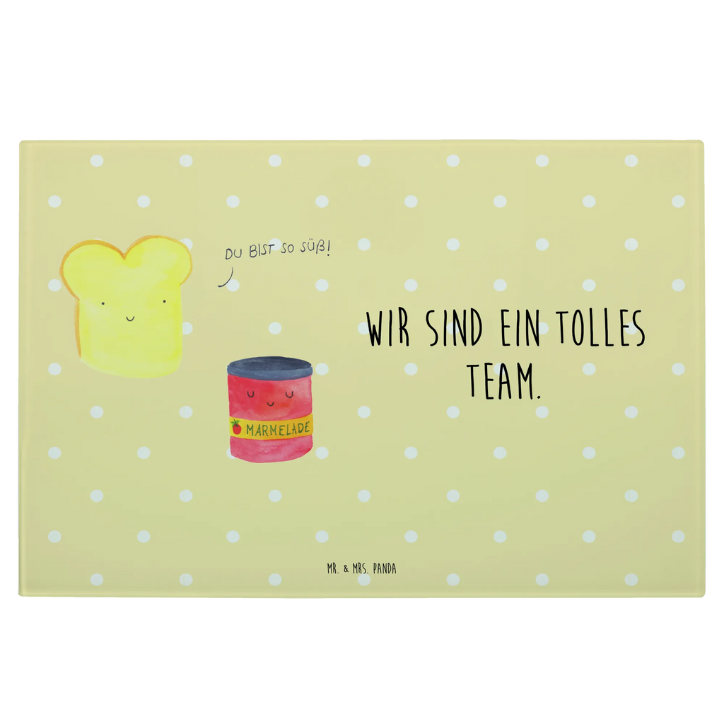 XL glass chopping board toast jam Schneidebrett Spülmaschinenfest, Glasschneidebrett Für Fleisch, Glas Küchenbrett, Glasschneidebrett Klein, Arbeitsplatte Glas, Schneidebrett Modern, Schneidebrett Transparent, Schneidebrett Hygienisch, Glasschneidebrett Für Gemüse, Küchenhelfer Glas, Glasplatte Schneidebrett, Schneidebrett Elegant, Schneideplatte Für Küche, Glas Schneideplatte, Glasschneideplatte Rutschfest, Schneidebrett Aus Glas, Glasschneidebrett Rutschfest, Glasschneidebrett, Glasschneidebrett Für Haushalt, Glasschneidebrett Für Käse, Glas Schneidbrett, Küchenzubehör Glas, Schneidebrett Aus Sicherheitsglas, Küchenbrett Glas, Glasbrett Rund, Schneidebrett Robust, Glasschneidebrett Groß, Glasschneidebrett Hitzebeständig, Schneideunterlage Glas, Küchenunterlage Glas, Schneidplatte Glas, Glasbrett Rechteckig, Glasbrett Küche, Glasschneidebrett Dekorativ, Schneidebrett Design Glas, Schneidebrett Glas Motiv, Schneidebrett Glas Transparent, Tiere, Gute Laune, Tiermotive, Lustige Sprüche, Toastbrot, Marmelade, Toast, Küche Deko, Dreamteam, Frühstück Einladung, Brot, Süße Postkarte, Süß, Küche Spruch