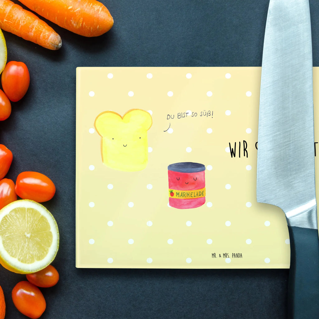 XL glass chopping board toast jam Schneidebrett Spülmaschinenfest, Glasschneidebrett Für Fleisch, Glas Küchenbrett, Glasschneidebrett Klein, Arbeitsplatte Glas, Schneidebrett Modern, Schneidebrett Transparent, Schneidebrett Hygienisch, Glasschneidebrett Für Gemüse, Küchenhelfer Glas, Glasplatte Schneidebrett, Schneidebrett Elegant, Schneideplatte Für Küche, Glas Schneideplatte, Glasschneideplatte Rutschfest, Schneidebrett Aus Glas, Glasschneidebrett Rutschfest, Glasschneidebrett, Glasschneidebrett Für Haushalt, Glasschneidebrett Für Käse, Glas Schneidbrett, Küchenzubehör Glas, Schneidebrett Aus Sicherheitsglas, Küchenbrett Glas, Glasbrett Rund, Schneidebrett Robust, Glasschneidebrett Groß, Glasschneidebrett Hitzebeständig, Schneideunterlage Glas, Küchenunterlage Glas, Schneidplatte Glas, Glasbrett Rechteckig, Glasbrett Küche, Glasschneidebrett Dekorativ, Schneidebrett Design Glas, Schneidebrett Glas Motiv, Schneidebrett Glas Transparent, Tiere, Gute Laune, Tiermotive, Lustige Sprüche, Toastbrot, Marmelade, Toast, Küche Deko, Dreamteam, Frühstück Einladung, Brot, Süße Postkarte, Süß, Küche Spruch