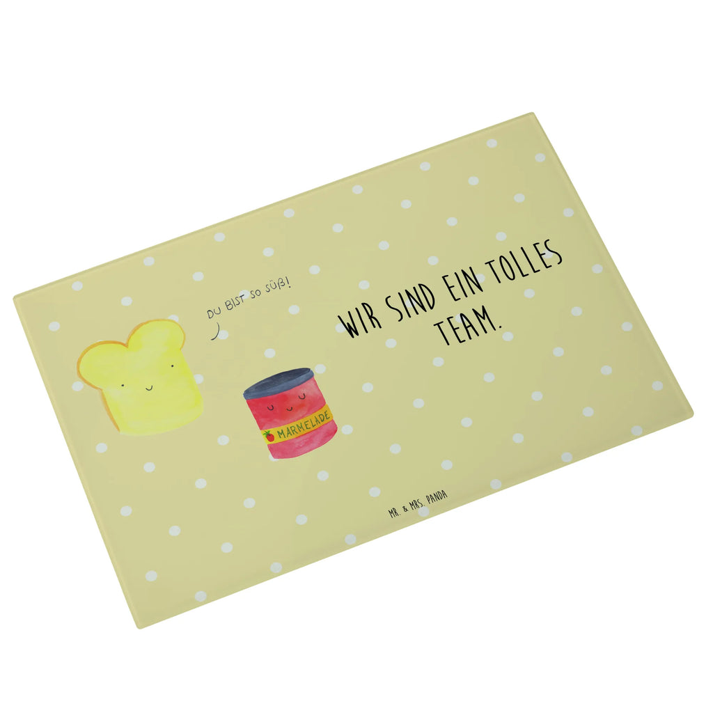 XL glass chopping board toast jam Schneidebrett Spülmaschinenfest, Glasschneidebrett Für Fleisch, Glas Küchenbrett, Glasschneidebrett Klein, Arbeitsplatte Glas, Schneidebrett Modern, Schneidebrett Transparent, Schneidebrett Hygienisch, Glasschneidebrett Für Gemüse, Küchenhelfer Glas, Glasplatte Schneidebrett, Schneidebrett Elegant, Schneideplatte Für Küche, Glas Schneideplatte, Glasschneideplatte Rutschfest, Schneidebrett Aus Glas, Glasschneidebrett Rutschfest, Glasschneidebrett, Glasschneidebrett Für Haushalt, Glasschneidebrett Für Käse, Glas Schneidbrett, Küchenzubehör Glas, Schneidebrett Aus Sicherheitsglas, Küchenbrett Glas, Glasbrett Rund, Schneidebrett Robust, Glasschneidebrett Groß, Glasschneidebrett Hitzebeständig, Schneideunterlage Glas, Küchenunterlage Glas, Schneidplatte Glas, Glasbrett Rechteckig, Glasbrett Küche, Glasschneidebrett Dekorativ, Schneidebrett Design Glas, Schneidebrett Glas Motiv, Schneidebrett Glas Transparent, Tiere, Gute Laune, Tiermotive, Lustige Sprüche, Toastbrot, Marmelade, Toast, Küche Deko, Dreamteam, Frühstück Einladung, Brot, Süße Postkarte, Süß, Küche Spruch