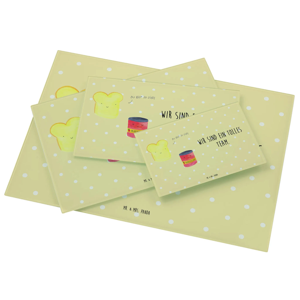 XL glass chopping board toast jam Schneidebrett Spülmaschinenfest, Glasschneidebrett Für Fleisch, Glas Küchenbrett, Glasschneidebrett Klein, Arbeitsplatte Glas, Schneidebrett Modern, Schneidebrett Transparent, Schneidebrett Hygienisch, Glasschneidebrett Für Gemüse, Küchenhelfer Glas, Glasplatte Schneidebrett, Schneidebrett Elegant, Schneideplatte Für Küche, Glas Schneideplatte, Glasschneideplatte Rutschfest, Schneidebrett Aus Glas, Glasschneidebrett Rutschfest, Glasschneidebrett, Glasschneidebrett Für Haushalt, Glasschneidebrett Für Käse, Glas Schneidbrett, Küchenzubehör Glas, Schneidebrett Aus Sicherheitsglas, Küchenbrett Glas, Glasbrett Rund, Schneidebrett Robust, Glasschneidebrett Groß, Glasschneidebrett Hitzebeständig, Schneideunterlage Glas, Küchenunterlage Glas, Schneidplatte Glas, Glasbrett Rechteckig, Glasbrett Küche, Glasschneidebrett Dekorativ, Schneidebrett Design Glas, Schneidebrett Glas Motiv, Schneidebrett Glas Transparent, Tiere, Gute Laune, Tiermotive, Lustige Sprüche, Toastbrot, Marmelade, Toast, Küche Deko, Dreamteam, Frühstück Einladung, Brot, Süße Postkarte, Süß, Küche Spruch