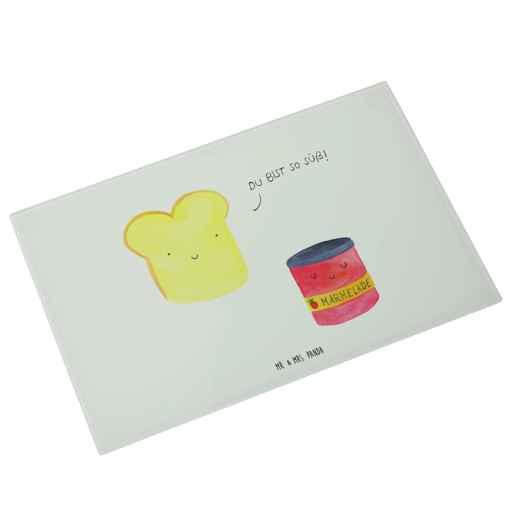 XL glass chopping board toast jam Schneidebrett Spülmaschinenfest, Glasschneidebrett Für Fleisch, Glas Küchenbrett, Glasschneidebrett Klein, Arbeitsplatte Glas, Schneidebrett Modern, Schneidebrett Transparent, Schneidebrett Hygienisch, Glasschneidebrett Für Gemüse, Küchenhelfer Glas, Glasplatte Schneidebrett, Schneidebrett Elegant, Schneideplatte Für Küche, Glas Schneideplatte, Glasschneideplatte Rutschfest, Schneidebrett Aus Glas, Glasschneidebrett Rutschfest, Glasschneidebrett, Glasschneidebrett Für Haushalt, Glasschneidebrett Für Käse, Glas Schneidbrett, Küchenzubehör Glas, Schneidebrett Aus Sicherheitsglas, Küchenbrett Glas, Glasbrett Rund, Schneidebrett Robust, Glasschneidebrett Groß, Glasschneidebrett Hitzebeständig, Schneideunterlage Glas, Küchenunterlage Glas, Schneidplatte Glas, Glasbrett Rechteckig, Glasbrett Küche, Glasschneidebrett Dekorativ, Schneidebrett Design Glas, Schneidebrett Glas Motiv, Schneidebrett Glas Transparent, Tiere, Gute Laune, Tiermotive, Lustige Sprüche, Toastbrot, Marmelade, Toast, Küche Deko, Dreamteam, Frühstück Einladung, Brot, Süße Postkarte, Süß, Küche Spruch