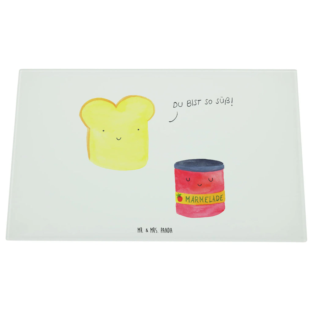 XL glass chopping board toast jam Schneidebrett Spülmaschinenfest, Glasschneidebrett Für Fleisch, Glas Küchenbrett, Glasschneidebrett Klein, Arbeitsplatte Glas, Schneidebrett Modern, Schneidebrett Transparent, Schneidebrett Hygienisch, Glasschneidebrett Für Gemüse, Küchenhelfer Glas, Glasplatte Schneidebrett, Schneidebrett Elegant, Schneideplatte Für Küche, Glas Schneideplatte, Glasschneideplatte Rutschfest, Schneidebrett Aus Glas, Glasschneidebrett Rutschfest, Glasschneidebrett, Glasschneidebrett Für Haushalt, Glasschneidebrett Für Käse, Glas Schneidbrett, Küchenzubehör Glas, Schneidebrett Aus Sicherheitsglas, Küchenbrett Glas, Glasbrett Rund, Schneidebrett Robust, Glasschneidebrett Groß, Glasschneidebrett Hitzebeständig, Schneideunterlage Glas, Küchenunterlage Glas, Schneidplatte Glas, Glasbrett Rechteckig, Glasbrett Küche, Glasschneidebrett Dekorativ, Schneidebrett Design Glas, Schneidebrett Glas Motiv, Schneidebrett Glas Transparent, Tiere, Gute Laune, Tiermotive, Lustige Sprüche, Toastbrot, Marmelade, Toast, Küche Deko, Dreamteam, Frühstück Einladung, Brot, Süße Postkarte, Süß, Küche Spruch