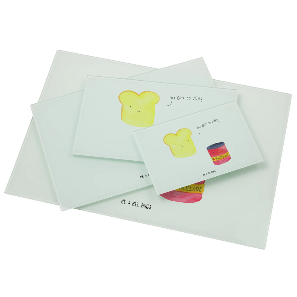 XL glass chopping board toast jam Schneidebrett Spülmaschinenfest, Glasschneidebrett Für Fleisch, Glas Küchenbrett, Glasschneidebrett Klein, Arbeitsplatte Glas, Schneidebrett Modern, Schneidebrett Transparent, Schneidebrett Hygienisch, Glasschneidebrett Für Gemüse, Küchenhelfer Glas, Glasplatte Schneidebrett, Schneidebrett Elegant, Schneideplatte Für Küche, Glas Schneideplatte, Glasschneideplatte Rutschfest, Schneidebrett Aus Glas, Glasschneidebrett Rutschfest, Glasschneidebrett, Glasschneidebrett Für Haushalt, Glasschneidebrett Für Käse, Glas Schneidbrett, Küchenzubehör Glas, Schneidebrett Aus Sicherheitsglas, Küchenbrett Glas, Glasbrett Rund, Schneidebrett Robust, Glasschneidebrett Groß, Glasschneidebrett Hitzebeständig, Schneideunterlage Glas, Küchenunterlage Glas, Schneidplatte Glas, Glasbrett Rechteckig, Glasbrett Küche, Glasschneidebrett Dekorativ, Schneidebrett Design Glas, Schneidebrett Glas Motiv, Schneidebrett Glas Transparent, Tiere, Gute Laune, Tiermotive, Lustige Sprüche, Toastbrot, Marmelade, Toast, Küche Deko, Dreamteam, Frühstück Einladung, Brot, Süße Postkarte, Süß, Küche Spruch