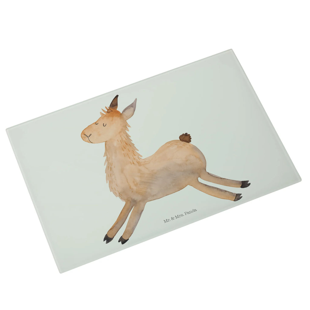 Glasschneidebrett Lama Springen Schneidebrett Robust, Schneidebrett Spülmaschinenfest, Schneideplatte Für Küche, Glasschneidebrett Dekorativ, Schneidebrett Glas Transparent, Schneidebrett Aus Glas, Glasschneidebrett Für Käse, Schneideunterlage Glas, Schneidebrett Aus Sicherheitsglas, Arbeitsplatte Glas, Küchenhelfer Glas, Glasschneidebrett, Küchenzubehör Glas, Glasschneidebrett Für Gemüse, Glasplatte Schneidebrett, Schneidebrett Elegant, Glasschneideplatte Rutschfest, Küchenunterlage Glas, Glasschneidebrett Rutschfest, Glasschneidebrett Groß, Glasbrett Rechteckig, Glas Küchenbrett, Schneidebrett Design Glas, Glas Schneideplatte, Glasbrett Rund, Glasbrett Küche, Schneidplatte Glas, Schneidebrett Modern, Schneidebrett Glas Motiv, Glasschneidebrett Für Haushalt, Glasschneidebrett Für Fleisch, Schneidebrett Transparent, Glas Schneidbrett, Schneidebrett Hygienisch, Küchenbrett Glas, Glasschneidebrett Hitzebeständig, Glasschneidebrett Klein, Alpaka, Lama, Guten Morgen, Start, Abitur, Happy Day, Glück, Liebeskummer, Freundin, Neustart, Prüfung, Fröhlich, Lieblingstag, Lamas