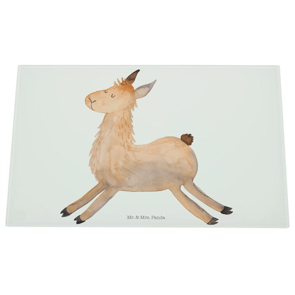 Glasschneidebrett Lama Springen Schneidebrett Robust, Schneidebrett Spülmaschinenfest, Schneideplatte Für Küche, Glasschneidebrett Dekorativ, Schneidebrett Glas Transparent, Schneidebrett Aus Glas, Glasschneidebrett Für Käse, Schneideunterlage Glas, Schneidebrett Aus Sicherheitsglas, Arbeitsplatte Glas, Küchenhelfer Glas, Glasschneidebrett, Küchenzubehör Glas, Glasschneidebrett Für Gemüse, Glasplatte Schneidebrett, Schneidebrett Elegant, Glasschneideplatte Rutschfest, Küchenunterlage Glas, Glasschneidebrett Rutschfest, Glasschneidebrett Groß, Glasbrett Rechteckig, Glas Küchenbrett, Schneidebrett Design Glas, Glas Schneideplatte, Glasbrett Rund, Glasbrett Küche, Schneidplatte Glas, Schneidebrett Modern, Schneidebrett Glas Motiv, Glasschneidebrett Für Haushalt, Glasschneidebrett Für Fleisch, Schneidebrett Transparent, Glas Schneidbrett, Schneidebrett Hygienisch, Küchenbrett Glas, Glasschneidebrett Hitzebeständig, Glasschneidebrett Klein, Alpaka, Lama, Guten Morgen, Start, Abitur, Happy Day, Glück, Liebeskummer, Freundin, Neustart, Prüfung, Fröhlich, Lieblingstag, Lamas