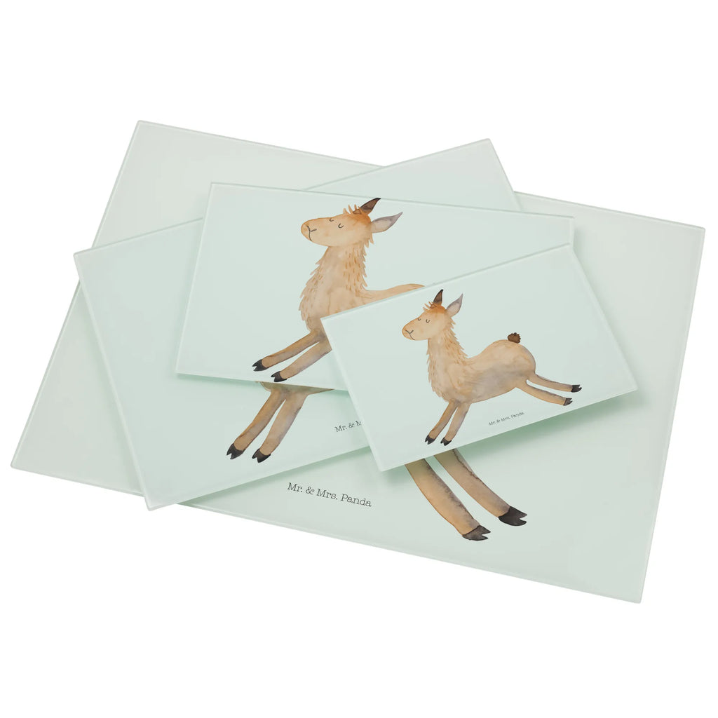 Glasschneidebrett Lama Springen Schneidebrett Robust, Schneidebrett Spülmaschinenfest, Schneideplatte Für Küche, Glasschneidebrett Dekorativ, Schneidebrett Glas Transparent, Schneidebrett Aus Glas, Glasschneidebrett Für Käse, Schneideunterlage Glas, Schneidebrett Aus Sicherheitsglas, Arbeitsplatte Glas, Küchenhelfer Glas, Glasschneidebrett, Küchenzubehör Glas, Glasschneidebrett Für Gemüse, Glasplatte Schneidebrett, Schneidebrett Elegant, Glasschneideplatte Rutschfest, Küchenunterlage Glas, Glasschneidebrett Rutschfest, Glasschneidebrett Groß, Glasbrett Rechteckig, Glas Küchenbrett, Schneidebrett Design Glas, Glas Schneideplatte, Glasbrett Rund, Glasbrett Küche, Schneidplatte Glas, Schneidebrett Modern, Schneidebrett Glas Motiv, Glasschneidebrett Für Haushalt, Glasschneidebrett Für Fleisch, Schneidebrett Transparent, Glas Schneidbrett, Schneidebrett Hygienisch, Küchenbrett Glas, Glasschneidebrett Hitzebeständig, Glasschneidebrett Klein, Alpaka, Lama, Guten Morgen, Start, Abitur, Happy Day, Glück, Liebeskummer, Freundin, Neustart, Prüfung, Fröhlich, Lieblingstag, Lamas