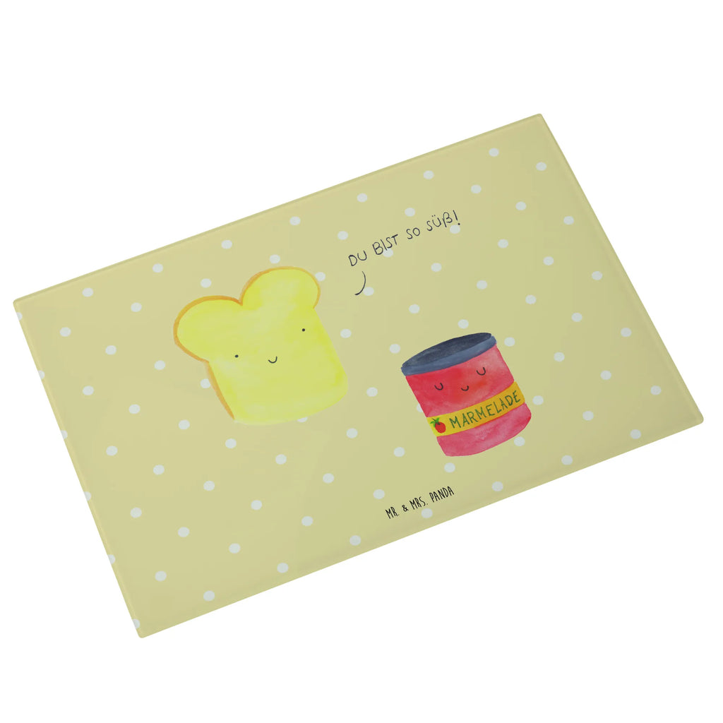 XL glass chopping board toast jam Schneidebrett Spülmaschinenfest, Glasschneidebrett Für Fleisch, Glas Küchenbrett, Glasschneidebrett Klein, Arbeitsplatte Glas, Schneidebrett Modern, Schneidebrett Transparent, Schneidebrett Hygienisch, Glasschneidebrett Für Gemüse, Küchenhelfer Glas, Glasplatte Schneidebrett, Schneidebrett Elegant, Schneideplatte Für Küche, Glas Schneideplatte, Glasschneideplatte Rutschfest, Schneidebrett Aus Glas, Glasschneidebrett Rutschfest, Glasschneidebrett, Glasschneidebrett Für Haushalt, Glasschneidebrett Für Käse, Glas Schneidbrett, Küchenzubehör Glas, Schneidebrett Aus Sicherheitsglas, Küchenbrett Glas, Glasbrett Rund, Schneidebrett Robust, Glasschneidebrett Groß, Glasschneidebrett Hitzebeständig, Schneideunterlage Glas, Küchenunterlage Glas, Schneidplatte Glas, Glasbrett Rechteckig, Glasbrett Küche, Glasschneidebrett Dekorativ, Schneidebrett Design Glas, Schneidebrett Glas Motiv, Schneidebrett Glas Transparent, Tiere, Gute Laune, Tiermotive, Lustige Sprüche, Toastbrot, Marmelade, Toast, Küche Deko, Dreamteam, Frühstück Einladung, Brot, Süße Postkarte, Süß, Küche Spruch