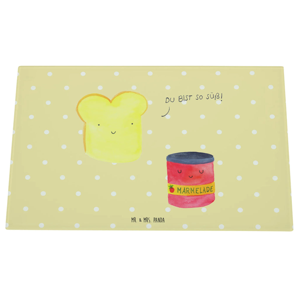 XL glass chopping board toast jam Schneidebrett Spülmaschinenfest, Glasschneidebrett Für Fleisch, Glas Küchenbrett, Glasschneidebrett Klein, Arbeitsplatte Glas, Schneidebrett Modern, Schneidebrett Transparent, Schneidebrett Hygienisch, Glasschneidebrett Für Gemüse, Küchenhelfer Glas, Glasplatte Schneidebrett, Schneidebrett Elegant, Schneideplatte Für Küche, Glas Schneideplatte, Glasschneideplatte Rutschfest, Schneidebrett Aus Glas, Glasschneidebrett Rutschfest, Glasschneidebrett, Glasschneidebrett Für Haushalt, Glasschneidebrett Für Käse, Glas Schneidbrett, Küchenzubehör Glas, Schneidebrett Aus Sicherheitsglas, Küchenbrett Glas, Glasbrett Rund, Schneidebrett Robust, Glasschneidebrett Groß, Glasschneidebrett Hitzebeständig, Schneideunterlage Glas, Küchenunterlage Glas, Schneidplatte Glas, Glasbrett Rechteckig, Glasbrett Küche, Glasschneidebrett Dekorativ, Schneidebrett Design Glas, Schneidebrett Glas Motiv, Schneidebrett Glas Transparent, Tiere, Gute Laune, Tiermotive, Lustige Sprüche, Toastbrot, Marmelade, Toast, Küche Deko, Dreamteam, Frühstück Einladung, Brot, Süße Postkarte, Süß, Küche Spruch