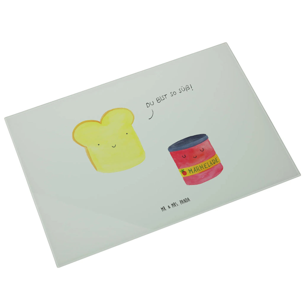 XL glass chopping board toast jam Schneidebrett Spülmaschinenfest, Glasschneidebrett Für Fleisch, Glas Küchenbrett, Glasschneidebrett Klein, Arbeitsplatte Glas, Schneidebrett Modern, Schneidebrett Transparent, Schneidebrett Hygienisch, Glasschneidebrett Für Gemüse, Küchenhelfer Glas, Glasplatte Schneidebrett, Schneidebrett Elegant, Schneideplatte Für Küche, Glas Schneideplatte, Glasschneideplatte Rutschfest, Schneidebrett Aus Glas, Glasschneidebrett Rutschfest, Glasschneidebrett, Glasschneidebrett Für Haushalt, Glasschneidebrett Für Käse, Glas Schneidbrett, Küchenzubehör Glas, Schneidebrett Aus Sicherheitsglas, Küchenbrett Glas, Glasbrett Rund, Schneidebrett Robust, Glasschneidebrett Groß, Glasschneidebrett Hitzebeständig, Schneideunterlage Glas, Küchenunterlage Glas, Schneidplatte Glas, Glasbrett Rechteckig, Glasbrett Küche, Glasschneidebrett Dekorativ, Schneidebrett Design Glas, Schneidebrett Glas Motiv, Schneidebrett Glas Transparent, Tiere, Gute Laune, Tiermotive, Lustige Sprüche, Toastbrot, Marmelade, Toast, Küche Deko, Dreamteam, Frühstück Einladung, Brot, Süße Postkarte, Süß, Küche Spruch