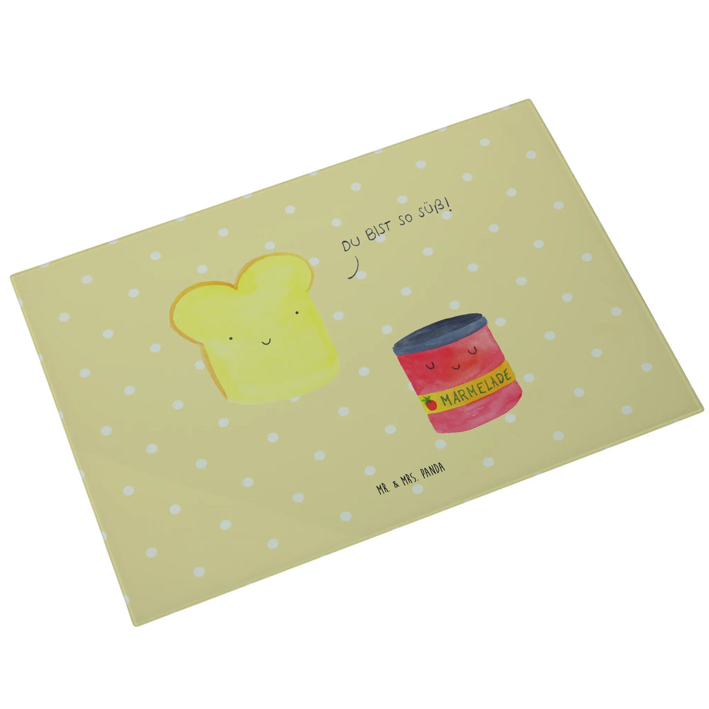 XL glass chopping board toast jam Schneidebrett Spülmaschinenfest, Glasschneidebrett Für Fleisch, Glas Küchenbrett, Glasschneidebrett Klein, Arbeitsplatte Glas, Schneidebrett Modern, Schneidebrett Transparent, Schneidebrett Hygienisch, Glasschneidebrett Für Gemüse, Küchenhelfer Glas, Glasplatte Schneidebrett, Schneidebrett Elegant, Schneideplatte Für Küche, Glas Schneideplatte, Glasschneideplatte Rutschfest, Schneidebrett Aus Glas, Glasschneidebrett Rutschfest, Glasschneidebrett, Glasschneidebrett Für Haushalt, Glasschneidebrett Für Käse, Glas Schneidbrett, Küchenzubehör Glas, Schneidebrett Aus Sicherheitsglas, Küchenbrett Glas, Glasbrett Rund, Schneidebrett Robust, Glasschneidebrett Groß, Glasschneidebrett Hitzebeständig, Schneideunterlage Glas, Küchenunterlage Glas, Schneidplatte Glas, Glasbrett Rechteckig, Glasbrett Küche, Glasschneidebrett Dekorativ, Schneidebrett Design Glas, Schneidebrett Glas Motiv, Schneidebrett Glas Transparent, Tiere, Gute Laune, Tiermotive, Lustige Sprüche, Toastbrot, Marmelade, Toast, Küche Deko, Dreamteam, Frühstück Einladung, Brot, Süße Postkarte, Süß, Küche Spruch