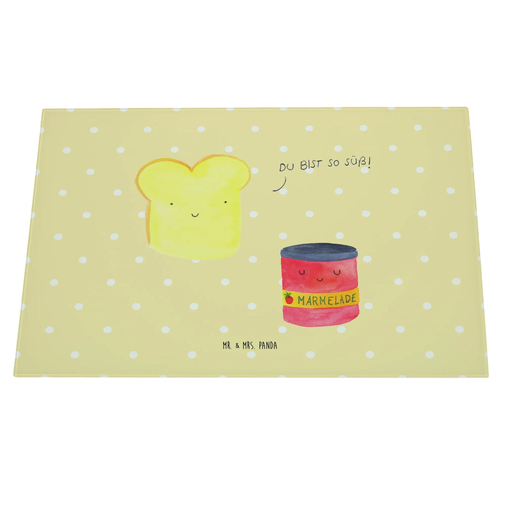 XL glass chopping board toast jam Schneidebrett Spülmaschinenfest, Glasschneidebrett Für Fleisch, Glas Küchenbrett, Glasschneidebrett Klein, Arbeitsplatte Glas, Schneidebrett Modern, Schneidebrett Transparent, Schneidebrett Hygienisch, Glasschneidebrett Für Gemüse, Küchenhelfer Glas, Glasplatte Schneidebrett, Schneidebrett Elegant, Schneideplatte Für Küche, Glas Schneideplatte, Glasschneideplatte Rutschfest, Schneidebrett Aus Glas, Glasschneidebrett Rutschfest, Glasschneidebrett, Glasschneidebrett Für Haushalt, Glasschneidebrett Für Käse, Glas Schneidbrett, Küchenzubehör Glas, Schneidebrett Aus Sicherheitsglas, Küchenbrett Glas, Glasbrett Rund, Schneidebrett Robust, Glasschneidebrett Groß, Glasschneidebrett Hitzebeständig, Schneideunterlage Glas, Küchenunterlage Glas, Schneidplatte Glas, Glasbrett Rechteckig, Glasbrett Küche, Glasschneidebrett Dekorativ, Schneidebrett Design Glas, Schneidebrett Glas Motiv, Schneidebrett Glas Transparent, Tiere, Gute Laune, Tiermotive, Lustige Sprüche, Toastbrot, Marmelade, Toast, Küche Deko, Dreamteam, Frühstück Einladung, Brot, Süße Postkarte, Süß, Küche Spruch