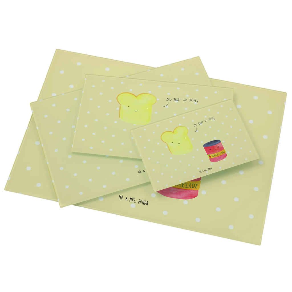 XL glass chopping board toast jam Schneidebrett Spülmaschinenfest, Glasschneidebrett Für Fleisch, Glas Küchenbrett, Glasschneidebrett Klein, Arbeitsplatte Glas, Schneidebrett Modern, Schneidebrett Transparent, Schneidebrett Hygienisch, Glasschneidebrett Für Gemüse, Küchenhelfer Glas, Glasplatte Schneidebrett, Schneidebrett Elegant, Schneideplatte Für Küche, Glas Schneideplatte, Glasschneideplatte Rutschfest, Schneidebrett Aus Glas, Glasschneidebrett Rutschfest, Glasschneidebrett, Glasschneidebrett Für Haushalt, Glasschneidebrett Für Käse, Glas Schneidbrett, Küchenzubehör Glas, Schneidebrett Aus Sicherheitsglas, Küchenbrett Glas, Glasbrett Rund, Schneidebrett Robust, Glasschneidebrett Groß, Glasschneidebrett Hitzebeständig, Schneideunterlage Glas, Küchenunterlage Glas, Schneidplatte Glas, Glasbrett Rechteckig, Glasbrett Küche, Glasschneidebrett Dekorativ, Schneidebrett Design Glas, Schneidebrett Glas Motiv, Schneidebrett Glas Transparent, Tiere, Gute Laune, Tiermotive, Lustige Sprüche, Toastbrot, Marmelade, Toast, Küche Deko, Dreamteam, Frühstück Einladung, Brot, Süße Postkarte, Süß, Küche Spruch