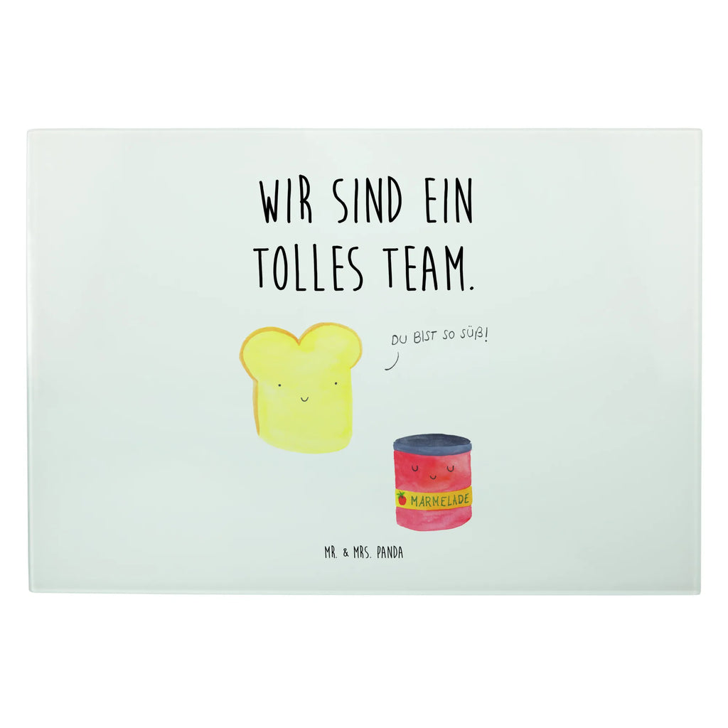 XL glass chopping board toast jam Schneidebrett Spülmaschinenfest, Glasschneidebrett Für Fleisch, Glas Küchenbrett, Glasschneidebrett Klein, Arbeitsplatte Glas, Schneidebrett Modern, Schneidebrett Transparent, Schneidebrett Hygienisch, Glasschneidebrett Für Gemüse, Küchenhelfer Glas, Glasplatte Schneidebrett, Schneidebrett Elegant, Schneideplatte Für Küche, Glas Schneideplatte, Glasschneideplatte Rutschfest, Schneidebrett Aus Glas, Glasschneidebrett Rutschfest, Glasschneidebrett, Glasschneidebrett Für Haushalt, Glasschneidebrett Für Käse, Glas Schneidbrett, Küchenzubehör Glas, Schneidebrett Aus Sicherheitsglas, Küchenbrett Glas, Glasbrett Rund, Schneidebrett Robust, Glasschneidebrett Groß, Glasschneidebrett Hitzebeständig, Schneideunterlage Glas, Küchenunterlage Glas, Schneidplatte Glas, Glasbrett Rechteckig, Glasbrett Küche, Glasschneidebrett Dekorativ, Schneidebrett Design Glas, Schneidebrett Glas Motiv, Schneidebrett Glas Transparent, Tiere, Gute Laune, Tiermotive, Lustige Sprüche, Toastbrot, Marmelade, Toast, Küche Deko, Dreamteam, Frühstück Einladung, Brot, Süße Postkarte, Süß, Küche Spruch