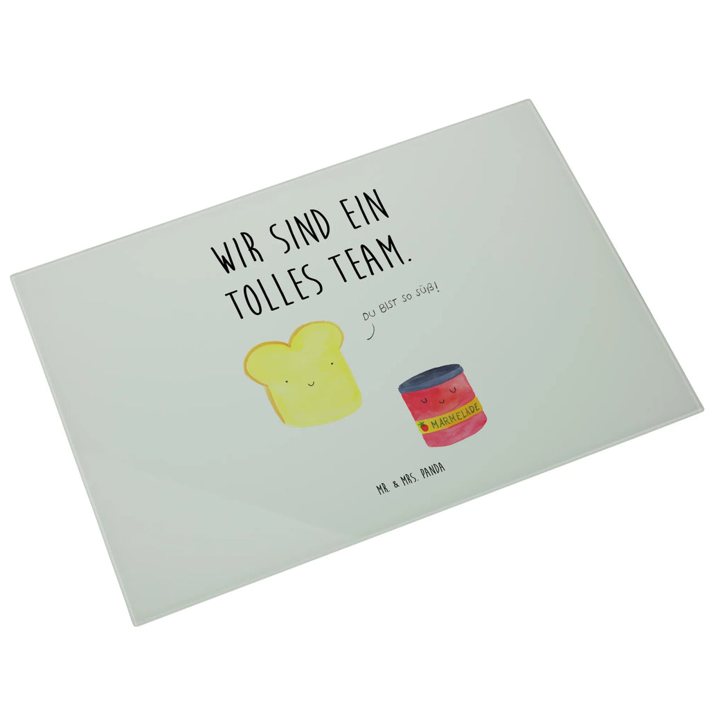 XL glass chopping board toast jam Schneidebrett Spülmaschinenfest, Glasschneidebrett Für Fleisch, Glas Küchenbrett, Glasschneidebrett Klein, Arbeitsplatte Glas, Schneidebrett Modern, Schneidebrett Transparent, Schneidebrett Hygienisch, Glasschneidebrett Für Gemüse, Küchenhelfer Glas, Glasplatte Schneidebrett, Schneidebrett Elegant, Schneideplatte Für Küche, Glas Schneideplatte, Glasschneideplatte Rutschfest, Schneidebrett Aus Glas, Glasschneidebrett Rutschfest, Glasschneidebrett, Glasschneidebrett Für Haushalt, Glasschneidebrett Für Käse, Glas Schneidbrett, Küchenzubehör Glas, Schneidebrett Aus Sicherheitsglas, Küchenbrett Glas, Glasbrett Rund, Schneidebrett Robust, Glasschneidebrett Groß, Glasschneidebrett Hitzebeständig, Schneideunterlage Glas, Küchenunterlage Glas, Schneidplatte Glas, Glasbrett Rechteckig, Glasbrett Küche, Glasschneidebrett Dekorativ, Schneidebrett Design Glas, Schneidebrett Glas Motiv, Schneidebrett Glas Transparent, Tiere, Gute Laune, Tiermotive, Lustige Sprüche, Toastbrot, Marmelade, Toast, Küche Deko, Dreamteam, Frühstück Einladung, Brot, Süße Postkarte, Süß, Küche Spruch