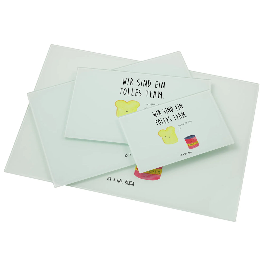 XL glass chopping board toast jam Schneidebrett Spülmaschinenfest, Glasschneidebrett Für Fleisch, Glas Küchenbrett, Glasschneidebrett Klein, Arbeitsplatte Glas, Schneidebrett Modern, Schneidebrett Transparent, Schneidebrett Hygienisch, Glasschneidebrett Für Gemüse, Küchenhelfer Glas, Glasplatte Schneidebrett, Schneidebrett Elegant, Schneideplatte Für Küche, Glas Schneideplatte, Glasschneideplatte Rutschfest, Schneidebrett Aus Glas, Glasschneidebrett Rutschfest, Glasschneidebrett, Glasschneidebrett Für Haushalt, Glasschneidebrett Für Käse, Glas Schneidbrett, Küchenzubehör Glas, Schneidebrett Aus Sicherheitsglas, Küchenbrett Glas, Glasbrett Rund, Schneidebrett Robust, Glasschneidebrett Groß, Glasschneidebrett Hitzebeständig, Schneideunterlage Glas, Küchenunterlage Glas, Schneidplatte Glas, Glasbrett Rechteckig, Glasbrett Küche, Glasschneidebrett Dekorativ, Schneidebrett Design Glas, Schneidebrett Glas Motiv, Schneidebrett Glas Transparent, Tiere, Gute Laune, Tiermotive, Lustige Sprüche, Toastbrot, Marmelade, Toast, Küche Deko, Dreamteam, Frühstück Einladung, Brot, Süße Postkarte, Süß, Küche Spruch