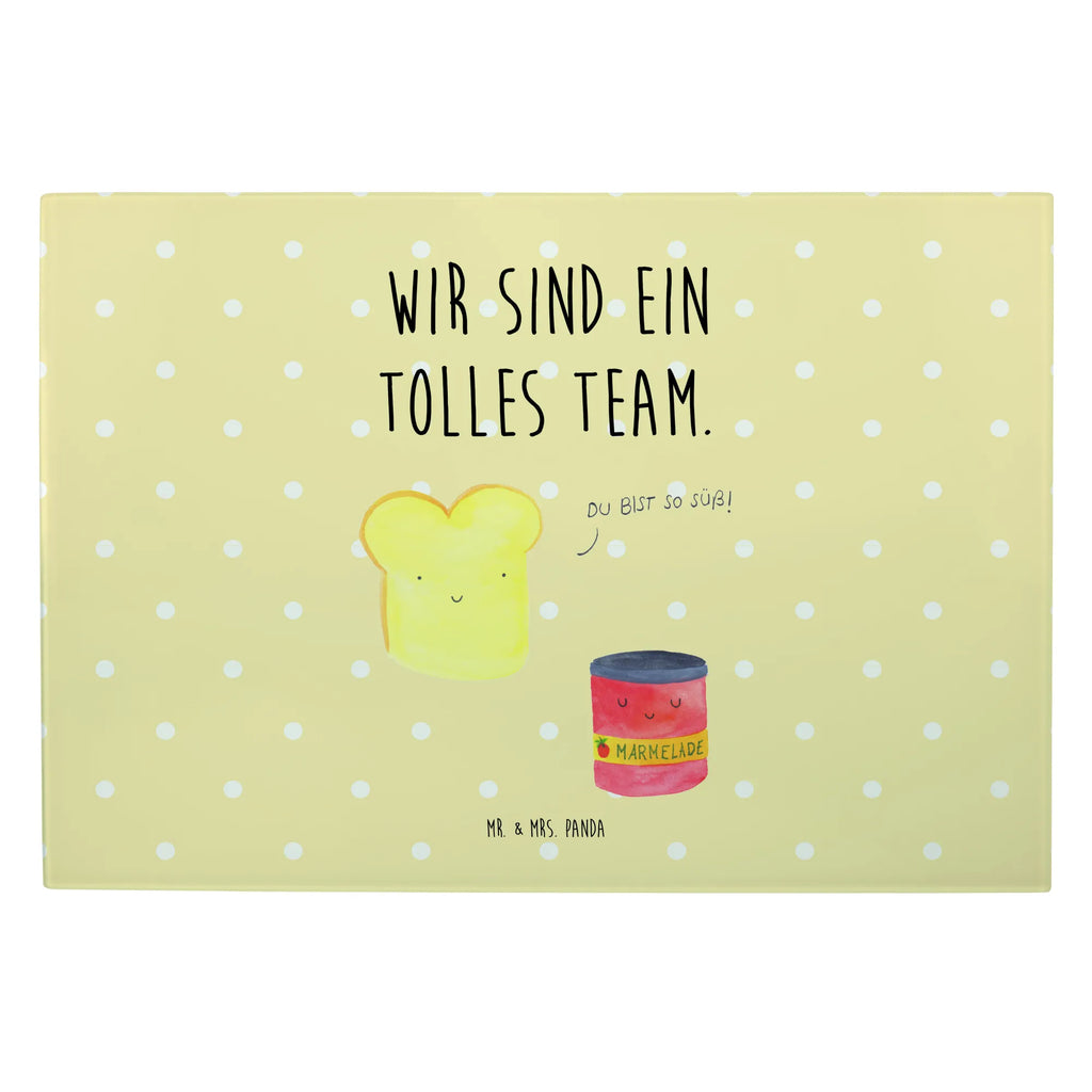 XL glass chopping board toast jam Schneidebrett Spülmaschinenfest, Glasschneidebrett Für Fleisch, Glas Küchenbrett, Glasschneidebrett Klein, Arbeitsplatte Glas, Schneidebrett Modern, Schneidebrett Transparent, Schneidebrett Hygienisch, Glasschneidebrett Für Gemüse, Küchenhelfer Glas, Glasplatte Schneidebrett, Schneidebrett Elegant, Schneideplatte Für Küche, Glas Schneideplatte, Glasschneideplatte Rutschfest, Schneidebrett Aus Glas, Glasschneidebrett Rutschfest, Glasschneidebrett, Glasschneidebrett Für Haushalt, Glasschneidebrett Für Käse, Glas Schneidbrett, Küchenzubehör Glas, Schneidebrett Aus Sicherheitsglas, Küchenbrett Glas, Glasbrett Rund, Schneidebrett Robust, Glasschneidebrett Groß, Glasschneidebrett Hitzebeständig, Schneideunterlage Glas, Küchenunterlage Glas, Schneidplatte Glas, Glasbrett Rechteckig, Glasbrett Küche, Glasschneidebrett Dekorativ, Schneidebrett Design Glas, Schneidebrett Glas Motiv, Schneidebrett Glas Transparent, Tiere, Gute Laune, Tiermotive, Lustige Sprüche, Toastbrot, Marmelade, Toast, Küche Deko, Dreamteam, Frühstück Einladung, Brot, Süße Postkarte, Süß, Küche Spruch