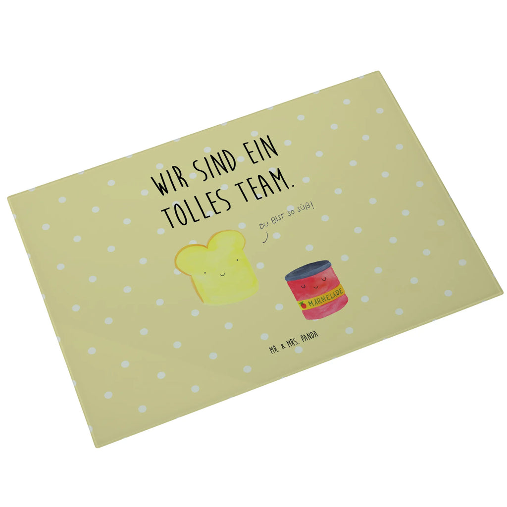 XL glass chopping board toast jam Schneidebrett Spülmaschinenfest, Glasschneidebrett Für Fleisch, Glas Küchenbrett, Glasschneidebrett Klein, Arbeitsplatte Glas, Schneidebrett Modern, Schneidebrett Transparent, Schneidebrett Hygienisch, Glasschneidebrett Für Gemüse, Küchenhelfer Glas, Glasplatte Schneidebrett, Schneidebrett Elegant, Schneideplatte Für Küche, Glas Schneideplatte, Glasschneideplatte Rutschfest, Schneidebrett Aus Glas, Glasschneidebrett Rutschfest, Glasschneidebrett, Glasschneidebrett Für Haushalt, Glasschneidebrett Für Käse, Glas Schneidbrett, Küchenzubehör Glas, Schneidebrett Aus Sicherheitsglas, Küchenbrett Glas, Glasbrett Rund, Schneidebrett Robust, Glasschneidebrett Groß, Glasschneidebrett Hitzebeständig, Schneideunterlage Glas, Küchenunterlage Glas, Schneidplatte Glas, Glasbrett Rechteckig, Glasbrett Küche, Glasschneidebrett Dekorativ, Schneidebrett Design Glas, Schneidebrett Glas Motiv, Schneidebrett Glas Transparent, Tiere, Gute Laune, Tiermotive, Lustige Sprüche, Toastbrot, Marmelade, Toast, Küche Deko, Dreamteam, Frühstück Einladung, Brot, Süße Postkarte, Süß, Küche Spruch