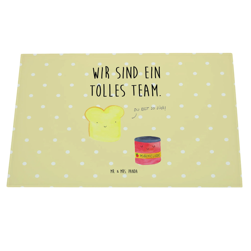 XL glass chopping board toast jam Schneidebrett Spülmaschinenfest, Glasschneidebrett Für Fleisch, Glas Küchenbrett, Glasschneidebrett Klein, Arbeitsplatte Glas, Schneidebrett Modern, Schneidebrett Transparent, Schneidebrett Hygienisch, Glasschneidebrett Für Gemüse, Küchenhelfer Glas, Glasplatte Schneidebrett, Schneidebrett Elegant, Schneideplatte Für Küche, Glas Schneideplatte, Glasschneideplatte Rutschfest, Schneidebrett Aus Glas, Glasschneidebrett Rutschfest, Glasschneidebrett, Glasschneidebrett Für Haushalt, Glasschneidebrett Für Käse, Glas Schneidbrett, Küchenzubehör Glas, Schneidebrett Aus Sicherheitsglas, Küchenbrett Glas, Glasbrett Rund, Schneidebrett Robust, Glasschneidebrett Groß, Glasschneidebrett Hitzebeständig, Schneideunterlage Glas, Küchenunterlage Glas, Schneidplatte Glas, Glasbrett Rechteckig, Glasbrett Küche, Glasschneidebrett Dekorativ, Schneidebrett Design Glas, Schneidebrett Glas Motiv, Schneidebrett Glas Transparent, Tiere, Gute Laune, Tiermotive, Lustige Sprüche, Toastbrot, Marmelade, Toast, Küche Deko, Dreamteam, Frühstück Einladung, Brot, Süße Postkarte, Süß, Küche Spruch