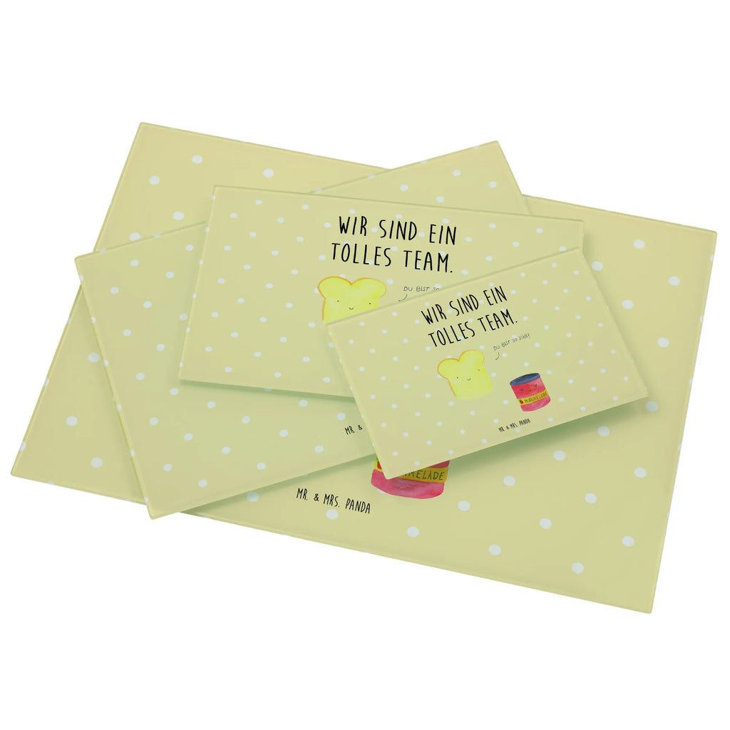 XL glass chopping board toast jam Schneidebrett Spülmaschinenfest, Glasschneidebrett Für Fleisch, Glas Küchenbrett, Glasschneidebrett Klein, Arbeitsplatte Glas, Schneidebrett Modern, Schneidebrett Transparent, Schneidebrett Hygienisch, Glasschneidebrett Für Gemüse, Küchenhelfer Glas, Glasplatte Schneidebrett, Schneidebrett Elegant, Schneideplatte Für Küche, Glas Schneideplatte, Glasschneideplatte Rutschfest, Schneidebrett Aus Glas, Glasschneidebrett Rutschfest, Glasschneidebrett, Glasschneidebrett Für Haushalt, Glasschneidebrett Für Käse, Glas Schneidbrett, Küchenzubehör Glas, Schneidebrett Aus Sicherheitsglas, Küchenbrett Glas, Glasbrett Rund, Schneidebrett Robust, Glasschneidebrett Groß, Glasschneidebrett Hitzebeständig, Schneideunterlage Glas, Küchenunterlage Glas, Schneidplatte Glas, Glasbrett Rechteckig, Glasbrett Küche, Glasschneidebrett Dekorativ, Schneidebrett Design Glas, Schneidebrett Glas Motiv, Schneidebrett Glas Transparent, Tiere, Gute Laune, Tiermotive, Lustige Sprüche, Toastbrot, Marmelade, Toast, Küche Deko, Dreamteam, Frühstück Einladung, Brot, Süße Postkarte, Süß, Küche Spruch