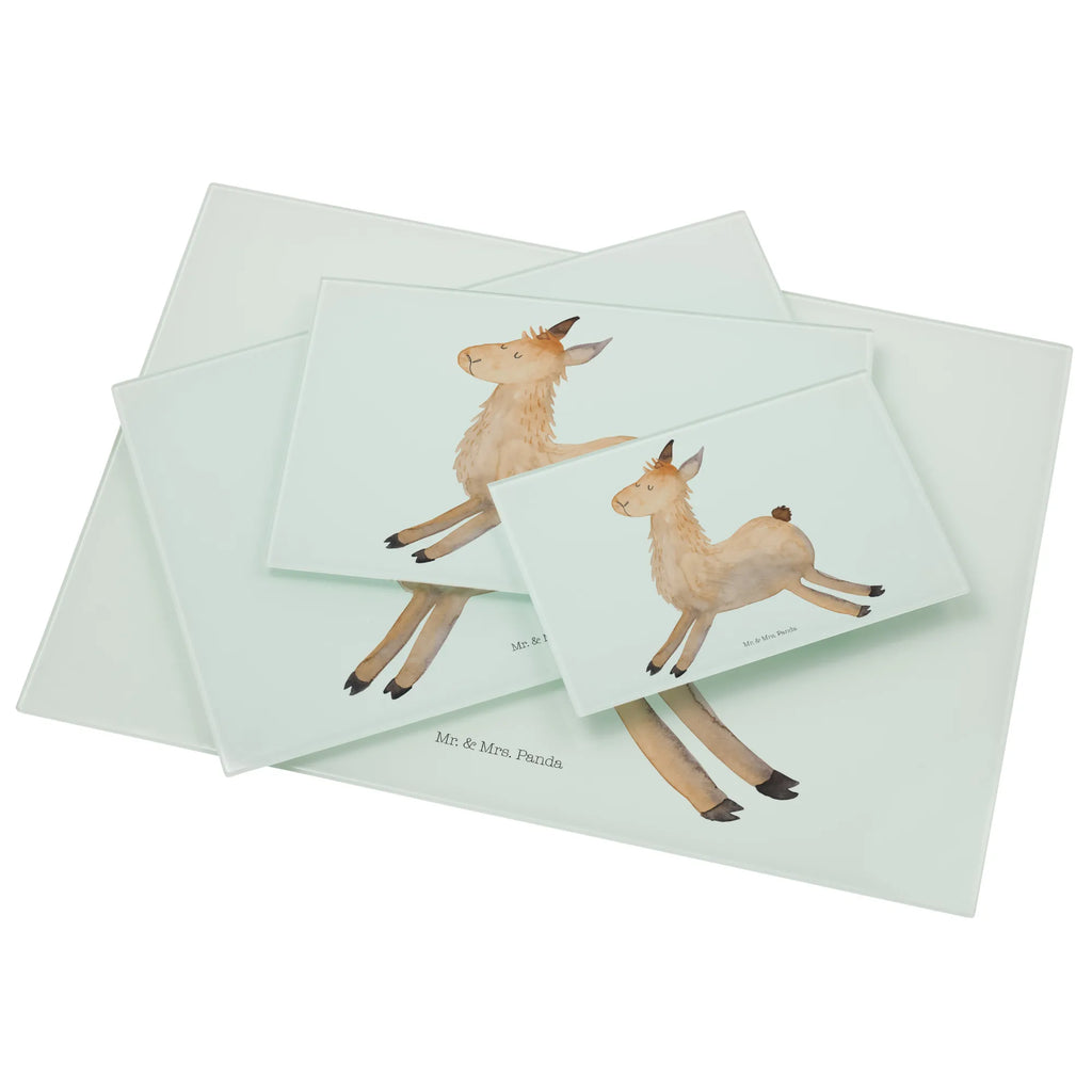 Glasschneidebrett Lama Springen Schneidebrett Robust, Schneidebrett Spülmaschinenfest, Schneideplatte Für Küche, Glasschneidebrett Dekorativ, Schneidebrett Glas Transparent, Schneidebrett Aus Glas, Glasschneidebrett Für Käse, Schneideunterlage Glas, Schneidebrett Aus Sicherheitsglas, Arbeitsplatte Glas, Küchenhelfer Glas, Glasschneidebrett, Küchenzubehör Glas, Glasschneidebrett Für Gemüse, Glasplatte Schneidebrett, Schneidebrett Elegant, Glasschneideplatte Rutschfest, Küchenunterlage Glas, Glasschneidebrett Rutschfest, Glasschneidebrett Groß, Glasbrett Rechteckig, Glas Küchenbrett, Schneidebrett Design Glas, Glas Schneideplatte, Glasbrett Rund, Glasbrett Küche, Schneidplatte Glas, Schneidebrett Modern, Schneidebrett Glas Motiv, Glasschneidebrett Für Haushalt, Glasschneidebrett Für Fleisch, Schneidebrett Transparent, Glas Schneidbrett, Schneidebrett Hygienisch, Küchenbrett Glas, Glasschneidebrett Hitzebeständig, Glasschneidebrett Klein, Alpaka, Lama, Guten Morgen, Start, Abitur, Happy Day, Glück, Liebeskummer, Freundin, Neustart, Prüfung, Fröhlich, Lieblingstag, Lamas