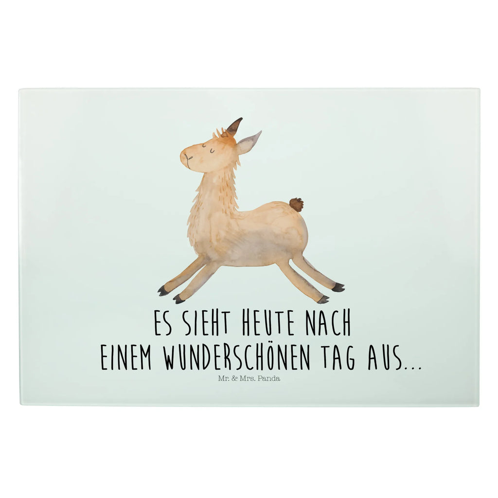 Glasschneidebrett Lama Springen Schneidebrett Robust, Schneidebrett Spülmaschinenfest, Schneideplatte Für Küche, Glasschneidebrett Dekorativ, Schneidebrett Glas Transparent, Schneidebrett Aus Glas, Glasschneidebrett Für Käse, Schneideunterlage Glas, Schneidebrett Aus Sicherheitsglas, Arbeitsplatte Glas, Küchenhelfer Glas, Glasschneidebrett, Küchenzubehör Glas, Glasschneidebrett Für Gemüse, Glasplatte Schneidebrett, Schneidebrett Elegant, Glasschneideplatte Rutschfest, Küchenunterlage Glas, Glasschneidebrett Rutschfest, Glasschneidebrett Groß, Glasbrett Rechteckig, Glas Küchenbrett, Schneidebrett Design Glas, Glas Schneideplatte, Glasbrett Rund, Glasbrett Küche, Schneidplatte Glas, Schneidebrett Modern, Schneidebrett Glas Motiv, Glasschneidebrett Für Haushalt, Glasschneidebrett Für Fleisch, Schneidebrett Transparent, Glas Schneidbrett, Schneidebrett Hygienisch, Küchenbrett Glas, Glasschneidebrett Hitzebeständig, Glasschneidebrett Klein, Alpaka, Lama, Guten Morgen, Start, Abitur, Happy Day, Glück, Liebeskummer, Freundin, Neustart, Prüfung, Fröhlich, Lieblingstag, Lamas