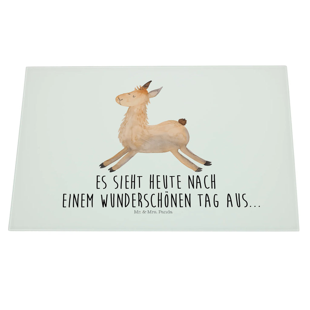 Glasschneidebrett Lama Springen Schneidebrett Robust, Schneidebrett Spülmaschinenfest, Schneideplatte Für Küche, Glasschneidebrett Dekorativ, Schneidebrett Glas Transparent, Schneidebrett Aus Glas, Glasschneidebrett Für Käse, Schneideunterlage Glas, Schneidebrett Aus Sicherheitsglas, Arbeitsplatte Glas, Küchenhelfer Glas, Glasschneidebrett, Küchenzubehör Glas, Glasschneidebrett Für Gemüse, Glasplatte Schneidebrett, Schneidebrett Elegant, Glasschneideplatte Rutschfest, Küchenunterlage Glas, Glasschneidebrett Rutschfest, Glasschneidebrett Groß, Glasbrett Rechteckig, Glas Küchenbrett, Schneidebrett Design Glas, Glas Schneideplatte, Glasbrett Rund, Glasbrett Küche, Schneidplatte Glas, Schneidebrett Modern, Schneidebrett Glas Motiv, Glasschneidebrett Für Haushalt, Glasschneidebrett Für Fleisch, Schneidebrett Transparent, Glas Schneidbrett, Schneidebrett Hygienisch, Küchenbrett Glas, Glasschneidebrett Hitzebeständig, Glasschneidebrett Klein, Alpaka, Lama, Guten Morgen, Start, Abitur, Happy Day, Glück, Liebeskummer, Freundin, Neustart, Prüfung, Fröhlich, Lieblingstag, Lamas