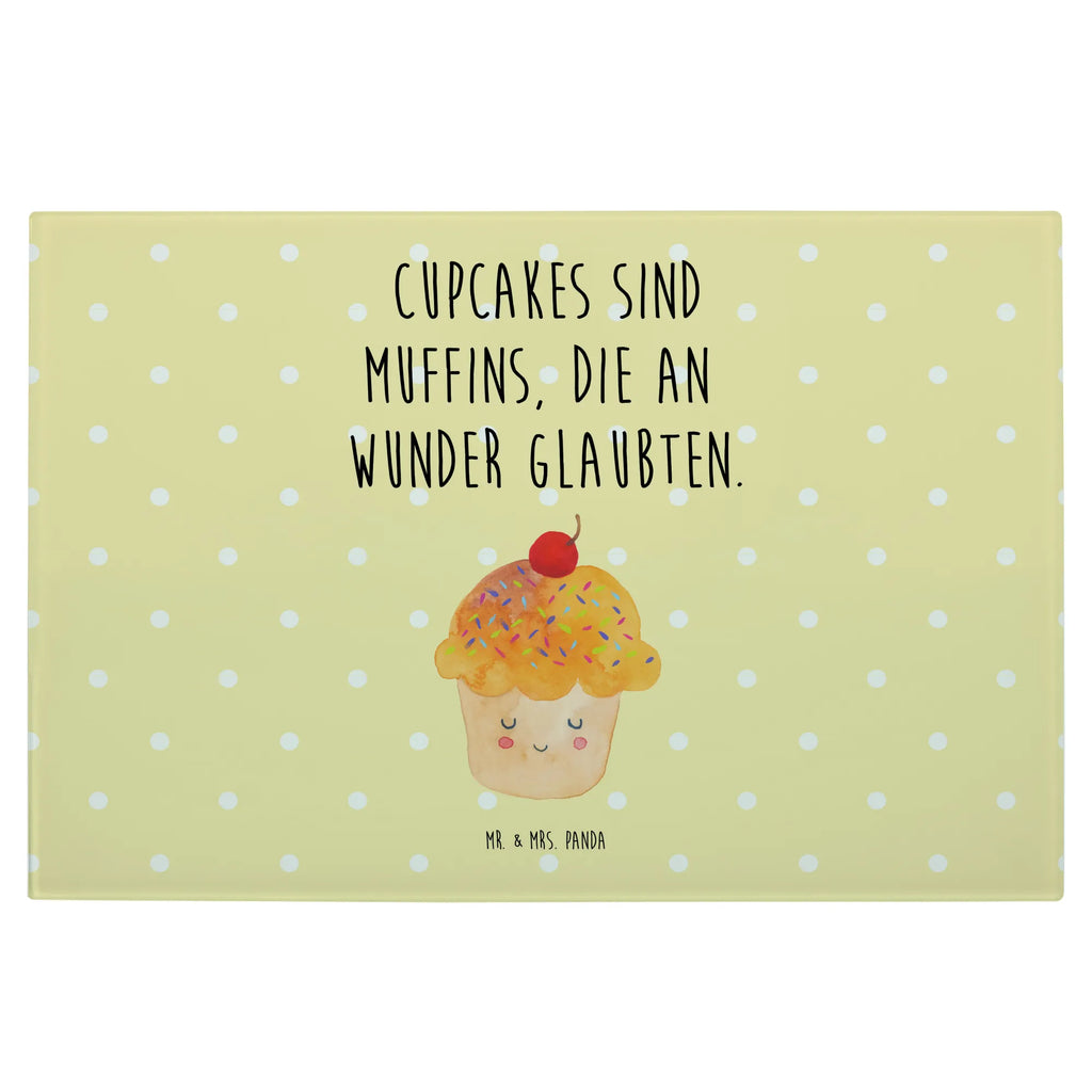 Glasschneidebrett Cupcake Schneidebrett Modern, Schneidplatte Glas, Glasbrett Rechteckig, Glasbrett Rund, Schneidebrett Aus Sicherheitsglas, Schneidebrett Glas Motiv, Schneidebrett Design Glas, Küchenbrett Glas, Küchenhelfer Glas, Glasschneidebrett Klein, Glas Schneideplatte, Glasschneidebrett Dekorativ, Schneideunterlage Glas, Schneidebrett Elegant, Glasschneideplatte Rutschfest, Schneidebrett Hygienisch, Schneidebrett Transparent, Schneidebrett Aus Glas, Küchenzubehör Glas, Schneideplatte Für Küche, Schneidebrett Glas Transparent, Glasschneidebrett Für Fleisch, Glasschneidebrett Rutschfest, Schneidebrett Spülmaschinenfest, Glasschneidebrett Für Haushalt, Glasschneidebrett Für Käse, Glasschneidebrett Hitzebeständig, Küchenunterlage Glas, Glasschneidebrett, Schneidebrett Robust, Glasschneidebrett Für Gemüse, Glasschneidebrett Groß, Arbeitsplatte Glas, Glas Schneidbrett, Glasplatte Schneidebrett, Glas Küchenbrett, Glasbrett Küche, Tiere, Gute Laune, Tiermotive, Lustige Sprüche, Cupcakes, Küche Spruch, Küche Deko, Motivation Sprüche, Geschenk Koch, Muffin, Wunder, Backen Geschenk