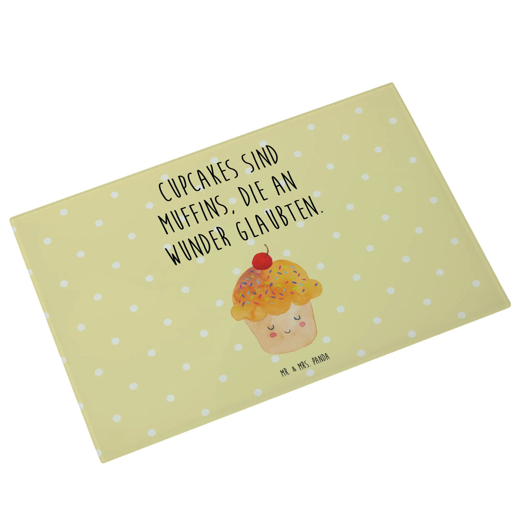 Glasschneidebrett Cupcake Schneidebrett Modern, Schneidplatte Glas, Glasbrett Rechteckig, Glasbrett Rund, Schneidebrett Aus Sicherheitsglas, Schneidebrett Glas Motiv, Schneidebrett Design Glas, Küchenbrett Glas, Küchenhelfer Glas, Glasschneidebrett Klein, Glas Schneideplatte, Glasschneidebrett Dekorativ, Schneideunterlage Glas, Schneidebrett Elegant, Glasschneideplatte Rutschfest, Schneidebrett Hygienisch, Schneidebrett Transparent, Schneidebrett Aus Glas, Küchenzubehör Glas, Schneideplatte Für Küche, Schneidebrett Glas Transparent, Glasschneidebrett Für Fleisch, Glasschneidebrett Rutschfest, Schneidebrett Spülmaschinenfest, Glasschneidebrett Für Haushalt, Glasschneidebrett Für Käse, Glasschneidebrett Hitzebeständig, Küchenunterlage Glas, Glasschneidebrett, Schneidebrett Robust, Glasschneidebrett Für Gemüse, Glasschneidebrett Groß, Arbeitsplatte Glas, Glas Schneidbrett, Glasplatte Schneidebrett, Glas Küchenbrett, Glasbrett Küche, Tiere, Gute Laune, Tiermotive, Lustige Sprüche, Cupcakes, Küche Spruch, Küche Deko, Motivation Sprüche, Geschenk Koch, Muffin, Wunder, Backen Geschenk