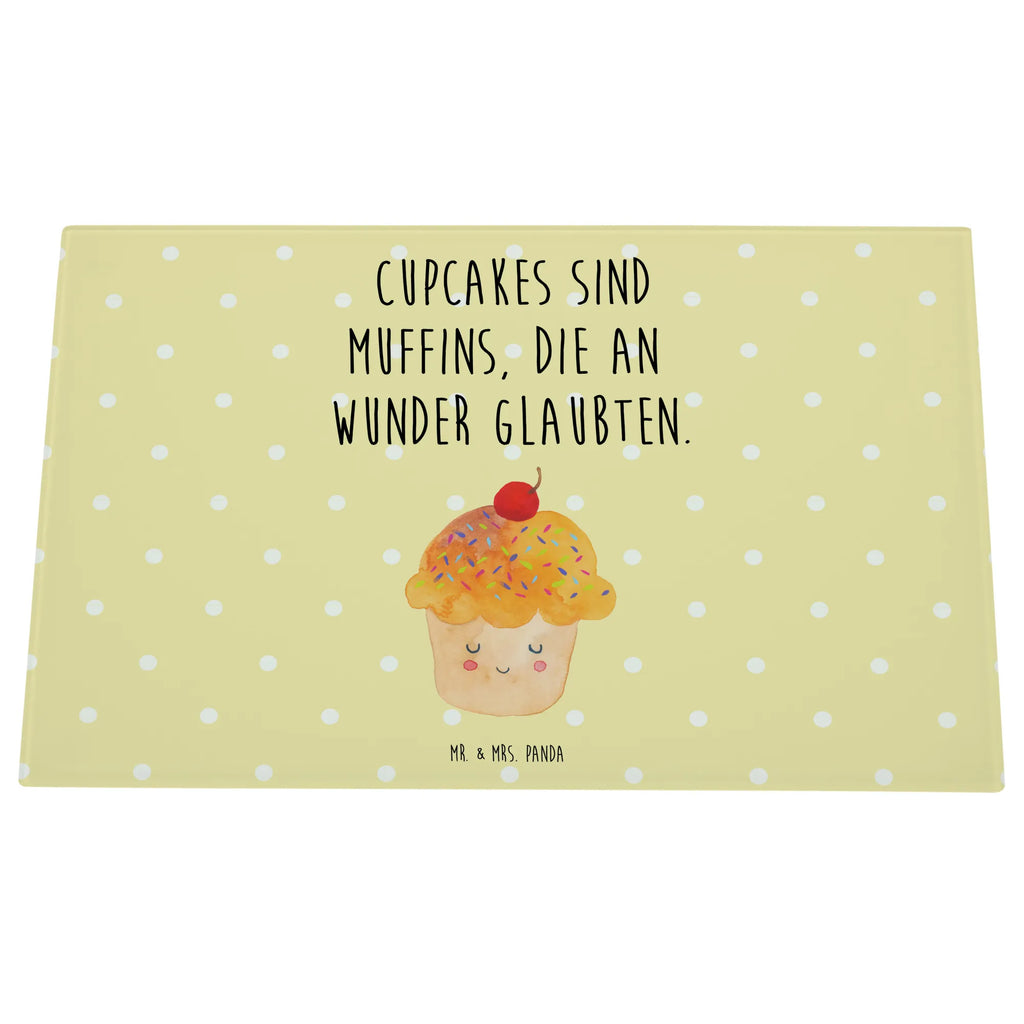 Glasschneidebrett Cupcake Schneidebrett Modern, Schneidplatte Glas, Glasbrett Rechteckig, Glasbrett Rund, Schneidebrett Aus Sicherheitsglas, Schneidebrett Glas Motiv, Schneidebrett Design Glas, Küchenbrett Glas, Küchenhelfer Glas, Glasschneidebrett Klein, Glas Schneideplatte, Glasschneidebrett Dekorativ, Schneideunterlage Glas, Schneidebrett Elegant, Glasschneideplatte Rutschfest, Schneidebrett Hygienisch, Schneidebrett Transparent, Schneidebrett Aus Glas, Küchenzubehör Glas, Schneideplatte Für Küche, Schneidebrett Glas Transparent, Glasschneidebrett Für Fleisch, Glasschneidebrett Rutschfest, Schneidebrett Spülmaschinenfest, Glasschneidebrett Für Haushalt, Glasschneidebrett Für Käse, Glasschneidebrett Hitzebeständig, Küchenunterlage Glas, Glasschneidebrett, Schneidebrett Robust, Glasschneidebrett Für Gemüse, Glasschneidebrett Groß, Arbeitsplatte Glas, Glas Schneidbrett, Glasplatte Schneidebrett, Glas Küchenbrett, Glasbrett Küche, Tiere, Gute Laune, Tiermotive, Lustige Sprüche, Cupcakes, Küche Spruch, Küche Deko, Motivation Sprüche, Geschenk Koch, Muffin, Wunder, Backen Geschenk