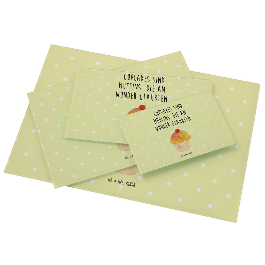 Glasschneidebrett Cupcake Schneidebrett Modern, Schneidplatte Glas, Glasbrett Rechteckig, Glasbrett Rund, Schneidebrett Aus Sicherheitsglas, Schneidebrett Glas Motiv, Schneidebrett Design Glas, Küchenbrett Glas, Küchenhelfer Glas, Glasschneidebrett Klein, Glas Schneideplatte, Glasschneidebrett Dekorativ, Schneideunterlage Glas, Schneidebrett Elegant, Glasschneideplatte Rutschfest, Schneidebrett Hygienisch, Schneidebrett Transparent, Schneidebrett Aus Glas, Küchenzubehör Glas, Schneideplatte Für Küche, Schneidebrett Glas Transparent, Glasschneidebrett Für Fleisch, Glasschneidebrett Rutschfest, Schneidebrett Spülmaschinenfest, Glasschneidebrett Für Haushalt, Glasschneidebrett Für Käse, Glasschneidebrett Hitzebeständig, Küchenunterlage Glas, Glasschneidebrett, Schneidebrett Robust, Glasschneidebrett Für Gemüse, Glasschneidebrett Groß, Arbeitsplatte Glas, Glas Schneidbrett, Glasplatte Schneidebrett, Glas Küchenbrett, Glasbrett Küche, Tiere, Gute Laune, Tiermotive, Lustige Sprüche, Cupcakes, Küche Spruch, Küche Deko, Motivation Sprüche, Geschenk Koch, Muffin, Wunder, Backen Geschenk