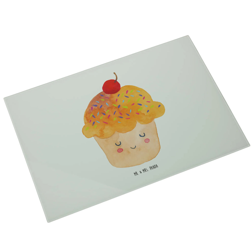 Glasschneidebrett Cupcake Schneidebrett Modern, Schneidplatte Glas, Glasbrett Rechteckig, Glasbrett Rund, Schneidebrett Aus Sicherheitsglas, Schneidebrett Glas Motiv, Schneidebrett Design Glas, Küchenbrett Glas, Küchenhelfer Glas, Glasschneidebrett Klein, Glas Schneideplatte, Glasschneidebrett Dekorativ, Schneideunterlage Glas, Schneidebrett Elegant, Glasschneideplatte Rutschfest, Schneidebrett Hygienisch, Schneidebrett Transparent, Schneidebrett Aus Glas, Küchenzubehör Glas, Schneideplatte Für Küche, Schneidebrett Glas Transparent, Glasschneidebrett Für Fleisch, Glasschneidebrett Rutschfest, Schneidebrett Spülmaschinenfest, Glasschneidebrett Für Haushalt, Glasschneidebrett Für Käse, Glasschneidebrett Hitzebeständig, Küchenunterlage Glas, Glasschneidebrett, Schneidebrett Robust, Glasschneidebrett Für Gemüse, Glasschneidebrett Groß, Arbeitsplatte Glas, Glas Schneidbrett, Glasplatte Schneidebrett, Glas Küchenbrett, Glasbrett Küche, Tiere, Gute Laune, Tiermotive, Lustige Sprüche, Cupcakes, Küche Spruch, Küche Deko, Motivation Sprüche, Geschenk Koch, Muffin, Wunder, Backen Geschenk