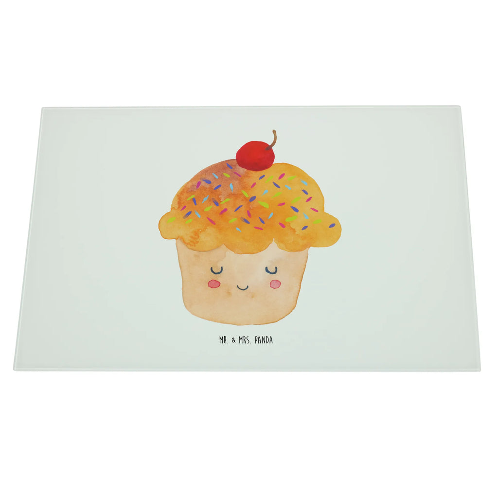 Glasschneidebrett Cupcake Schneidebrett Modern, Schneidplatte Glas, Glasbrett Rechteckig, Glasbrett Rund, Schneidebrett Aus Sicherheitsglas, Schneidebrett Glas Motiv, Schneidebrett Design Glas, Küchenbrett Glas, Küchenhelfer Glas, Glasschneidebrett Klein, Glas Schneideplatte, Glasschneidebrett Dekorativ, Schneideunterlage Glas, Schneidebrett Elegant, Glasschneideplatte Rutschfest, Schneidebrett Hygienisch, Schneidebrett Transparent, Schneidebrett Aus Glas, Küchenzubehör Glas, Schneideplatte Für Küche, Schneidebrett Glas Transparent, Glasschneidebrett Für Fleisch, Glasschneidebrett Rutschfest, Schneidebrett Spülmaschinenfest, Glasschneidebrett Für Haushalt, Glasschneidebrett Für Käse, Glasschneidebrett Hitzebeständig, Küchenunterlage Glas, Glasschneidebrett, Schneidebrett Robust, Glasschneidebrett Für Gemüse, Glasschneidebrett Groß, Arbeitsplatte Glas, Glas Schneidbrett, Glasplatte Schneidebrett, Glas Küchenbrett, Glasbrett Küche, Tiere, Gute Laune, Tiermotive, Lustige Sprüche, Cupcakes, Küche Spruch, Küche Deko, Motivation Sprüche, Geschenk Koch, Muffin, Wunder, Backen Geschenk