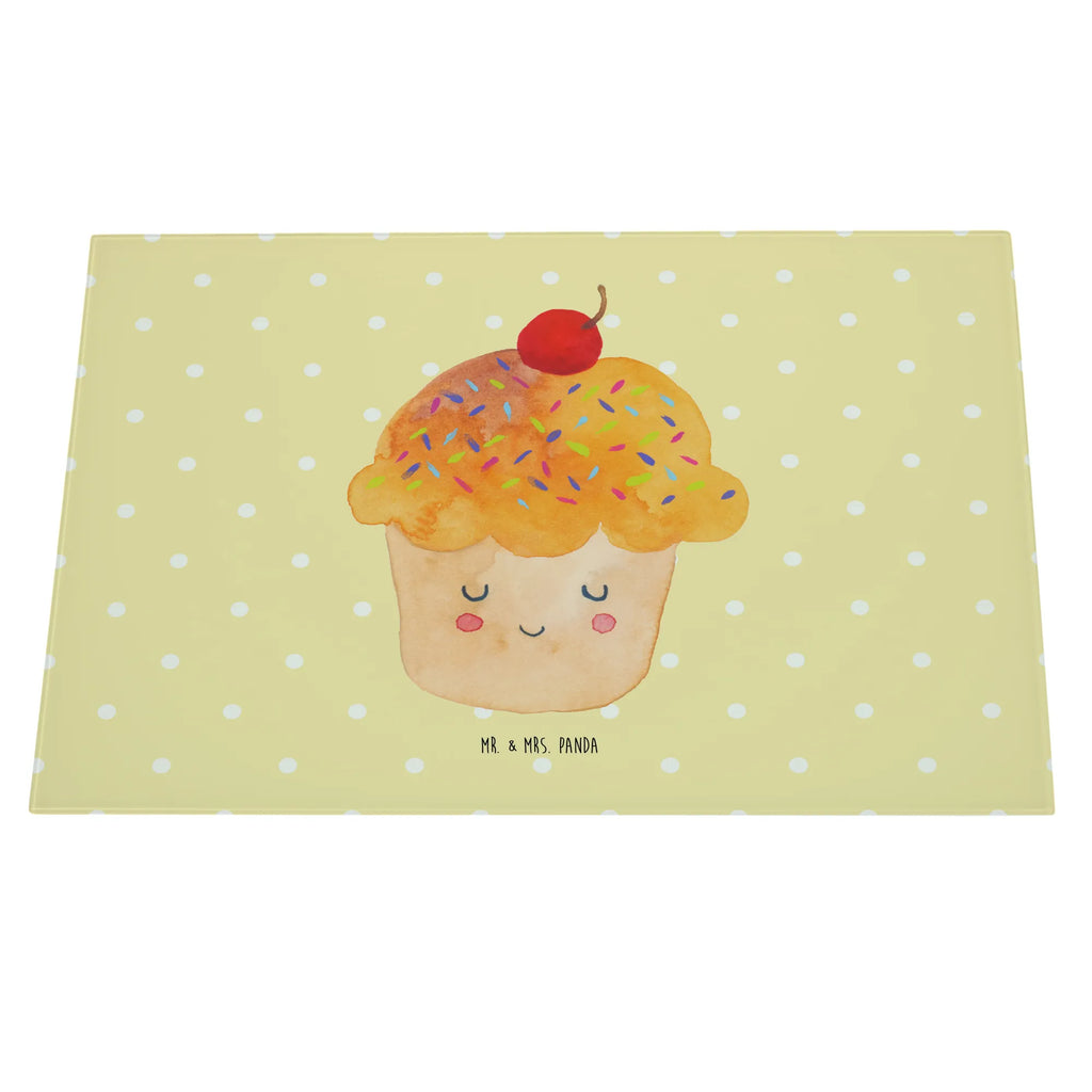 Glasschneidebrett Cupcake Schneidebrett Modern, Schneidplatte Glas, Glasbrett Rechteckig, Glasbrett Rund, Schneidebrett Aus Sicherheitsglas, Schneidebrett Glas Motiv, Schneidebrett Design Glas, Küchenbrett Glas, Küchenhelfer Glas, Glasschneidebrett Klein, Glas Schneideplatte, Glasschneidebrett Dekorativ, Schneideunterlage Glas, Schneidebrett Elegant, Glasschneideplatte Rutschfest, Schneidebrett Hygienisch, Schneidebrett Transparent, Schneidebrett Aus Glas, Küchenzubehör Glas, Schneideplatte Für Küche, Schneidebrett Glas Transparent, Glasschneidebrett Für Fleisch, Glasschneidebrett Rutschfest, Schneidebrett Spülmaschinenfest, Glasschneidebrett Für Haushalt, Glasschneidebrett Für Käse, Glasschneidebrett Hitzebeständig, Küchenunterlage Glas, Glasschneidebrett, Schneidebrett Robust, Glasschneidebrett Für Gemüse, Glasschneidebrett Groß, Arbeitsplatte Glas, Glas Schneidbrett, Glasplatte Schneidebrett, Glas Küchenbrett, Glasbrett Küche, Tiere, Gute Laune, Tiermotive, Lustige Sprüche, Cupcakes, Küche Spruch, Küche Deko, Motivation Sprüche, Geschenk Koch, Muffin, Wunder, Backen Geschenk