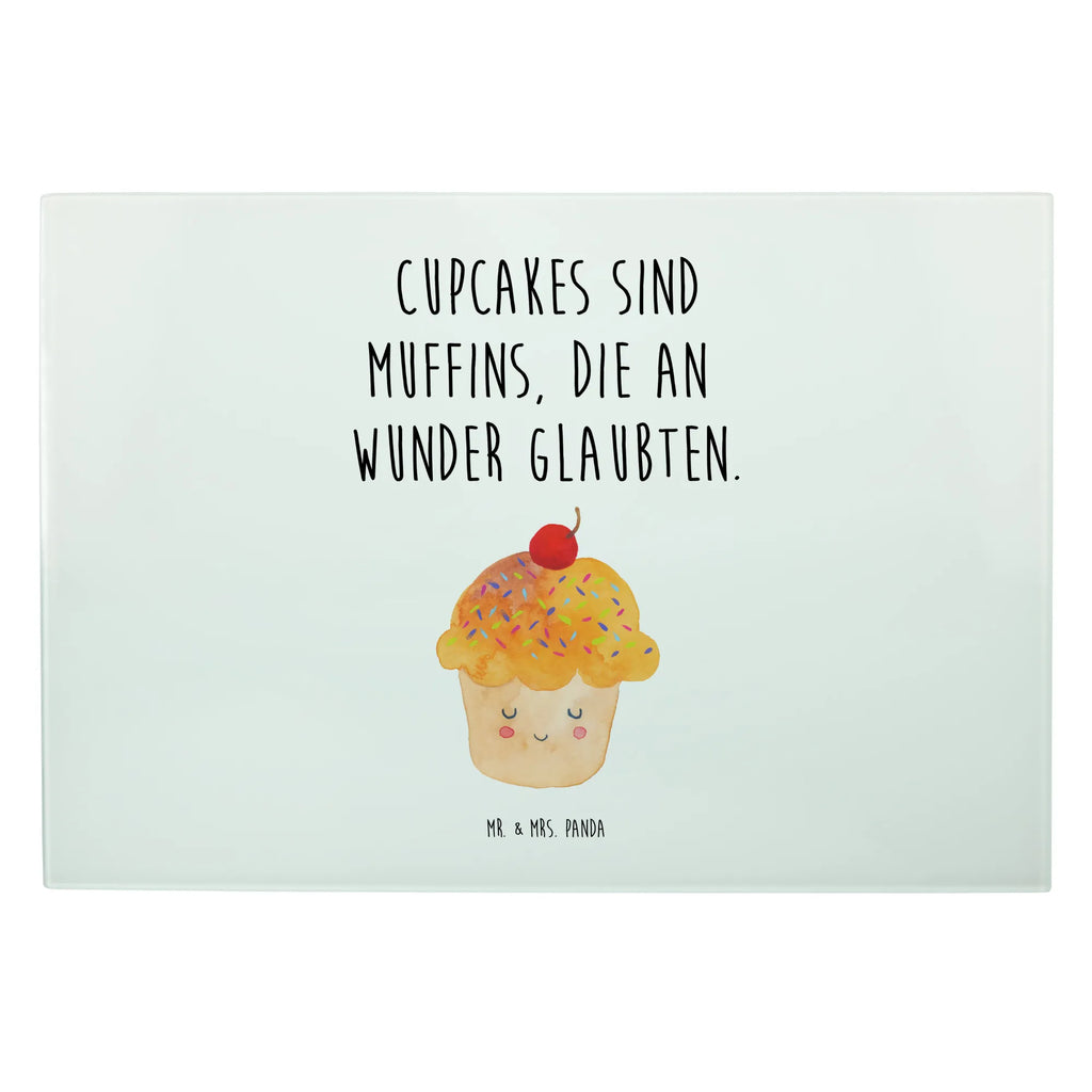 Glasschneidebrett Cupcake Schneidebrett Modern, Schneidplatte Glas, Glasbrett Rechteckig, Glasbrett Rund, Schneidebrett Aus Sicherheitsglas, Schneidebrett Glas Motiv, Schneidebrett Design Glas, Küchenbrett Glas, Küchenhelfer Glas, Glasschneidebrett Klein, Glas Schneideplatte, Glasschneidebrett Dekorativ, Schneideunterlage Glas, Schneidebrett Elegant, Glasschneideplatte Rutschfest, Schneidebrett Hygienisch, Schneidebrett Transparent, Schneidebrett Aus Glas, Küchenzubehör Glas, Schneideplatte Für Küche, Schneidebrett Glas Transparent, Glasschneidebrett Für Fleisch, Glasschneidebrett Rutschfest, Schneidebrett Spülmaschinenfest, Glasschneidebrett Für Haushalt, Glasschneidebrett Für Käse, Glasschneidebrett Hitzebeständig, Küchenunterlage Glas, Glasschneidebrett, Schneidebrett Robust, Glasschneidebrett Für Gemüse, Glasschneidebrett Groß, Arbeitsplatte Glas, Glas Schneidbrett, Glasplatte Schneidebrett, Glas Küchenbrett, Glasbrett Küche, Tiere, Gute Laune, Tiermotive, Lustige Sprüche, Cupcakes, Küche Spruch, Küche Deko, Motivation Sprüche, Geschenk Koch, Muffin, Wunder, Backen Geschenk